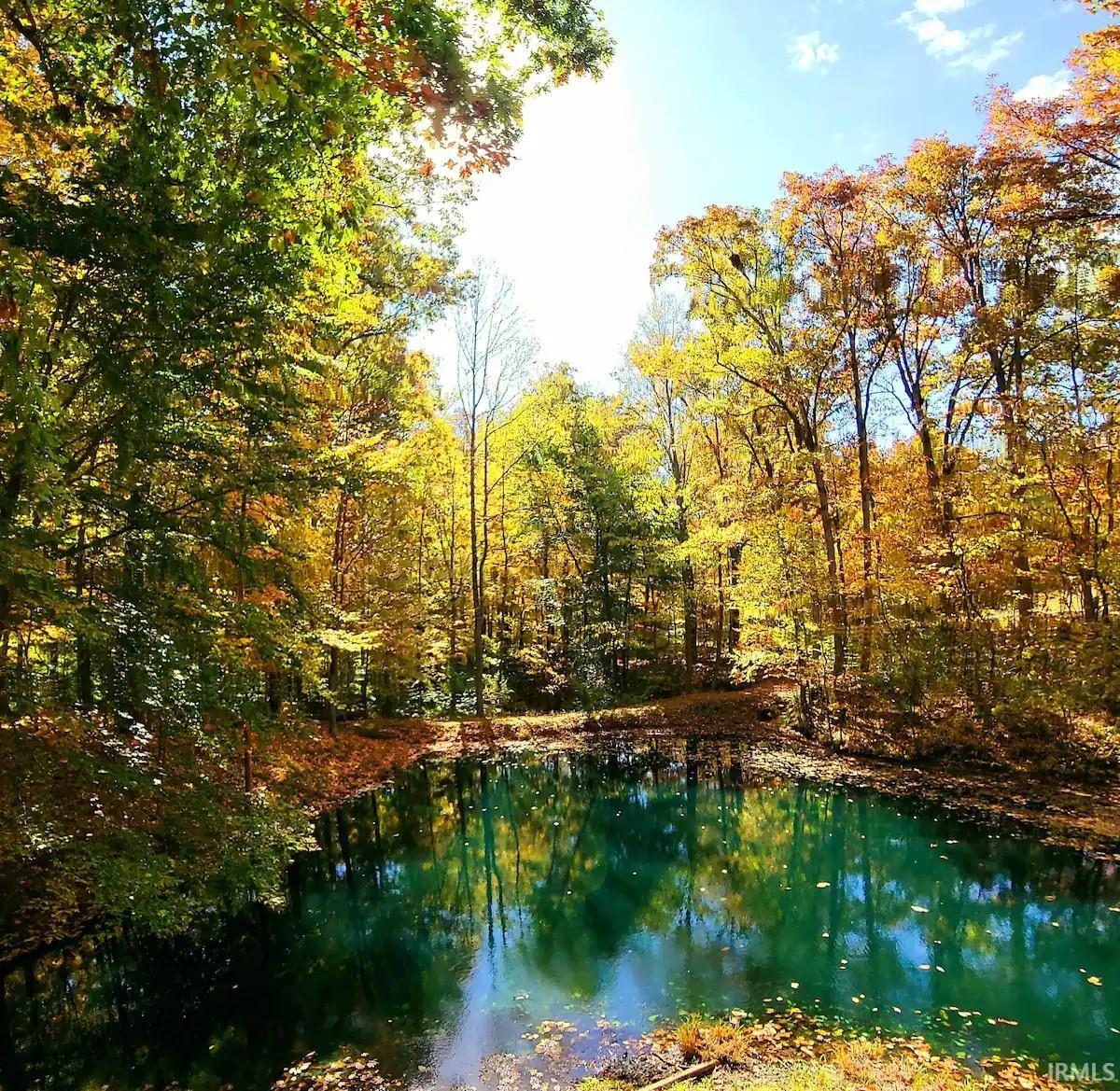 7210 E Pine Grove Road