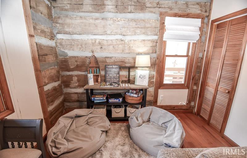 7210 E Pine Grove Road