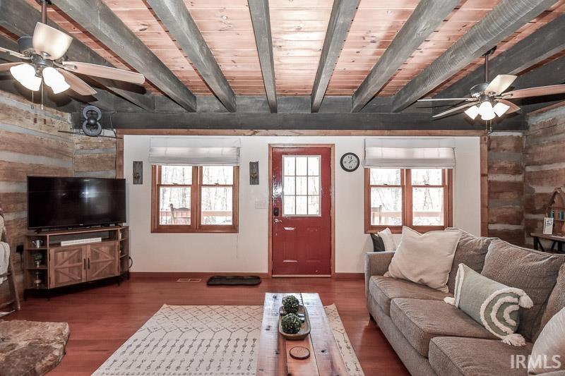 7210 E Pine Grove Road