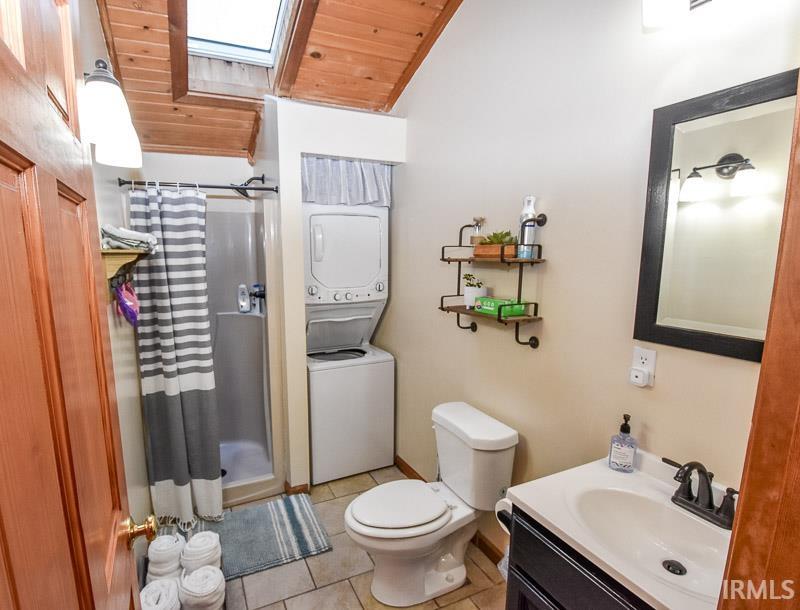 7210 E Pine Grove Road