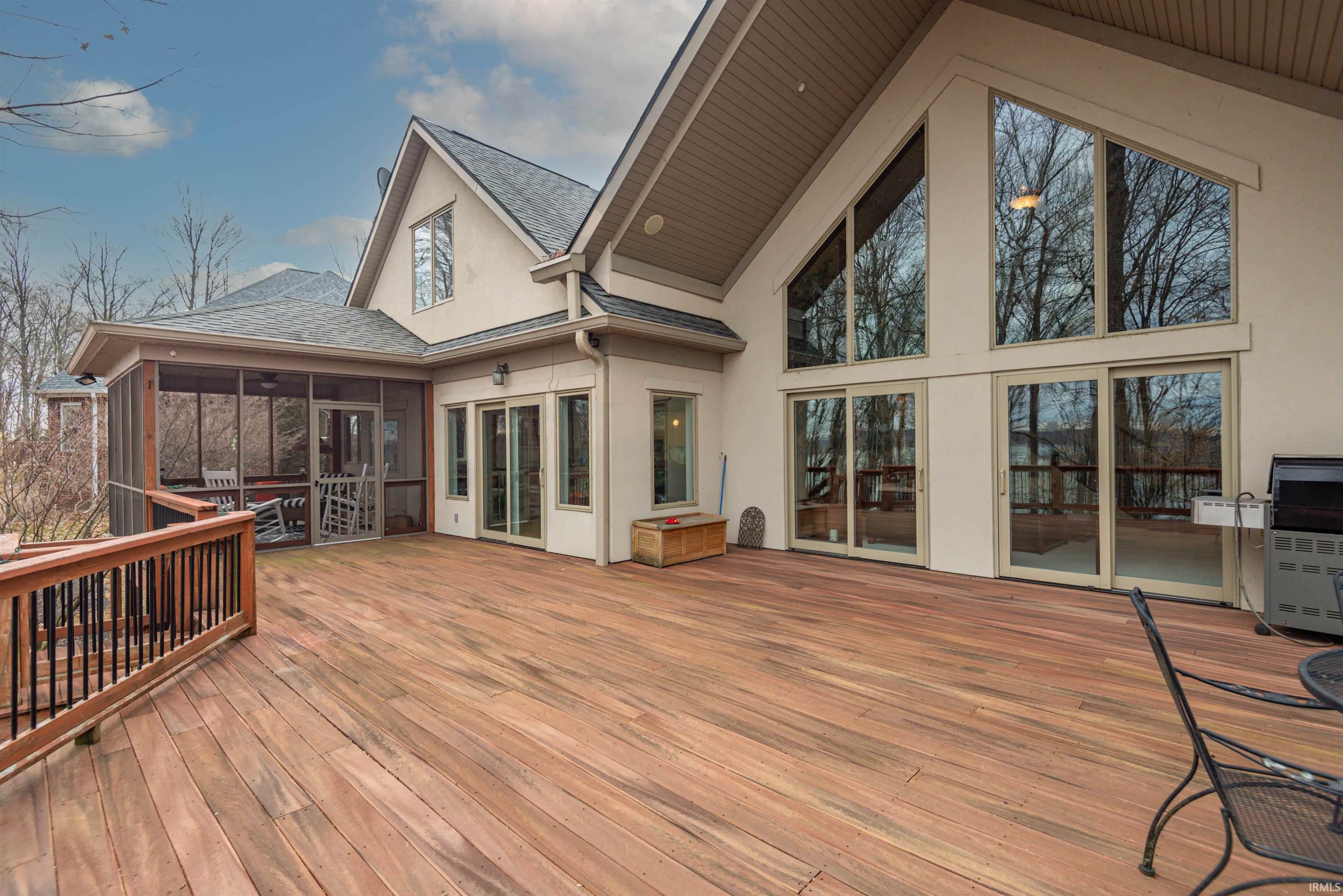 2591 E Pedigo Bay Drive