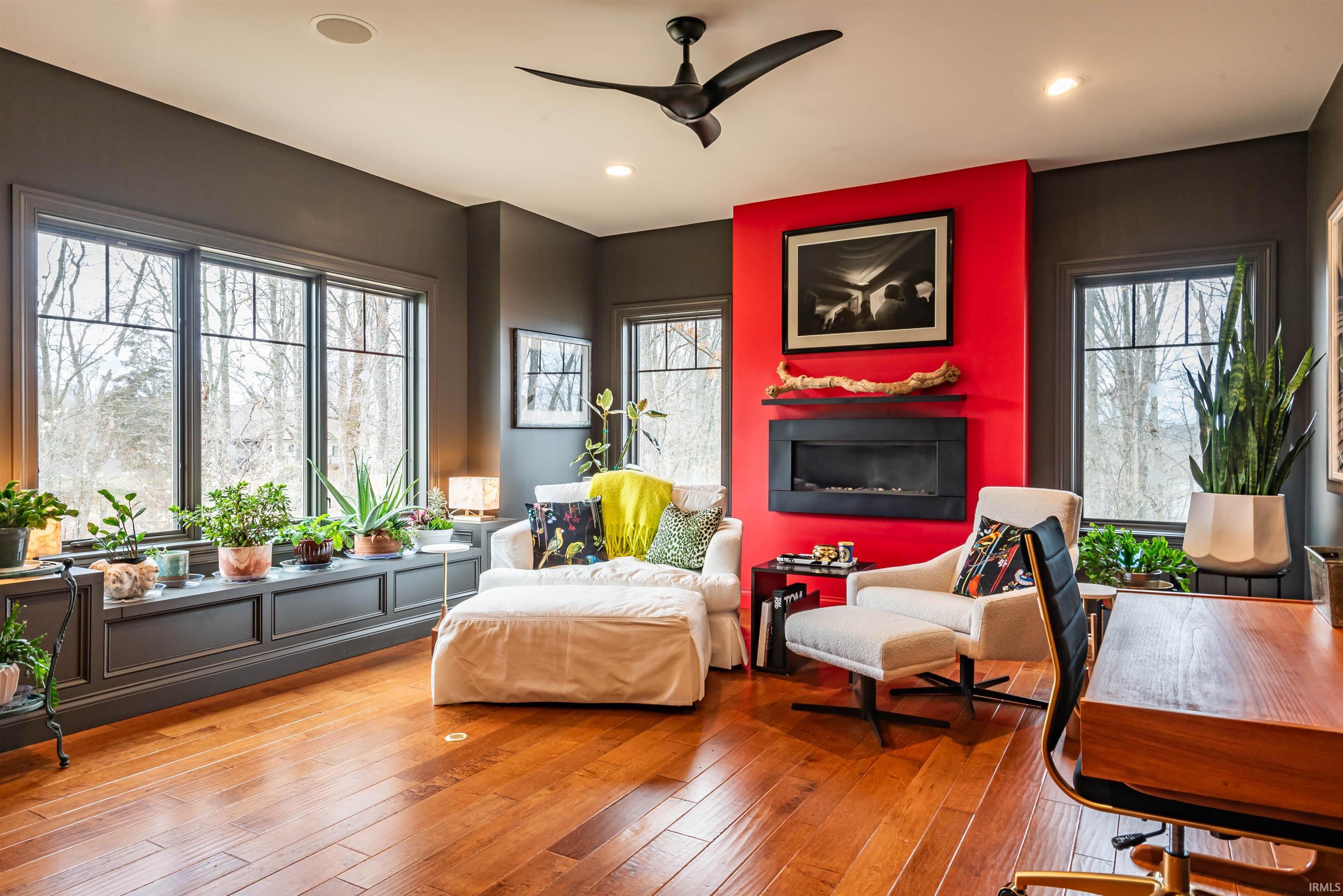 2591 E Pedigo Bay Drive