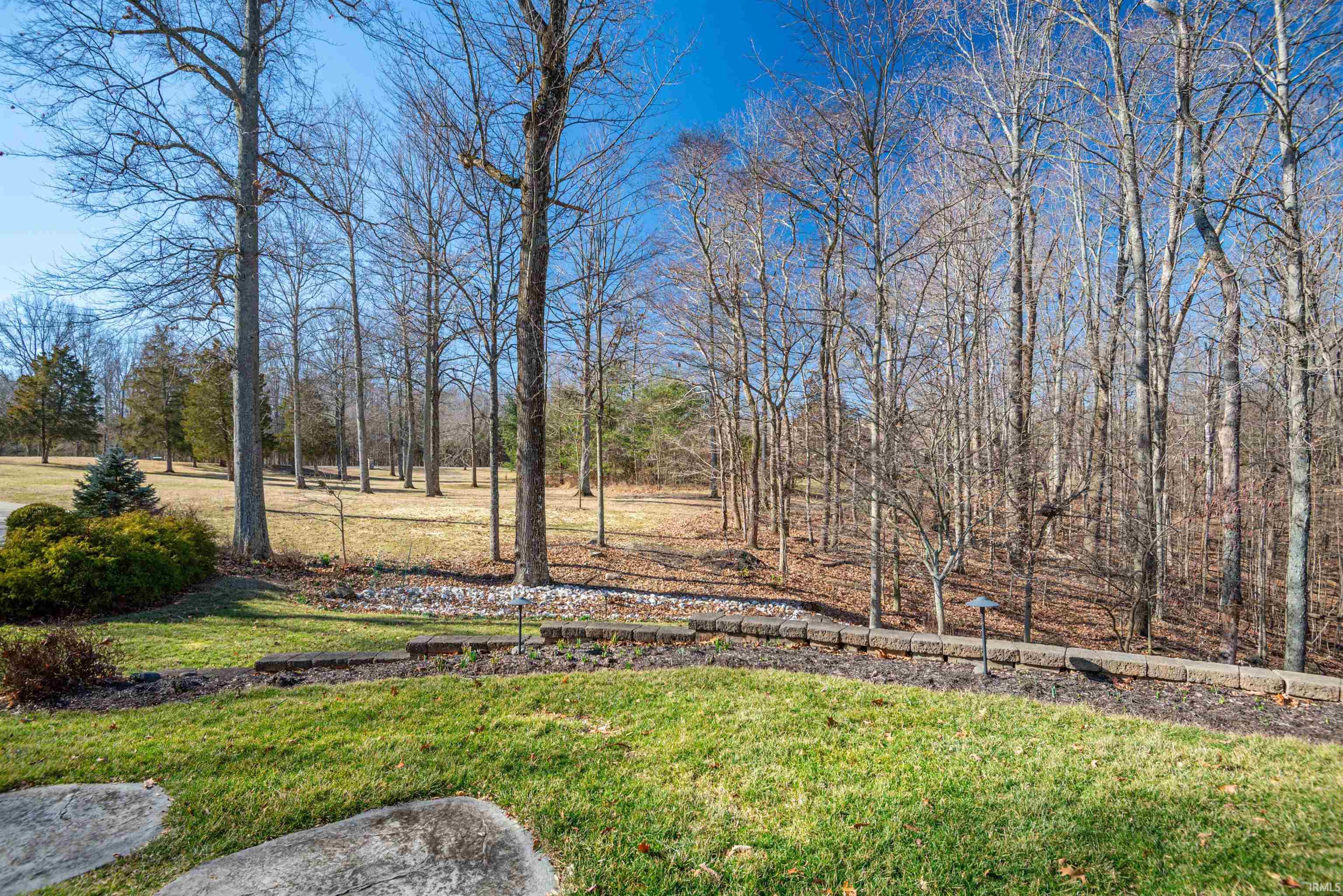 2591 E Pedigo Bay Drive