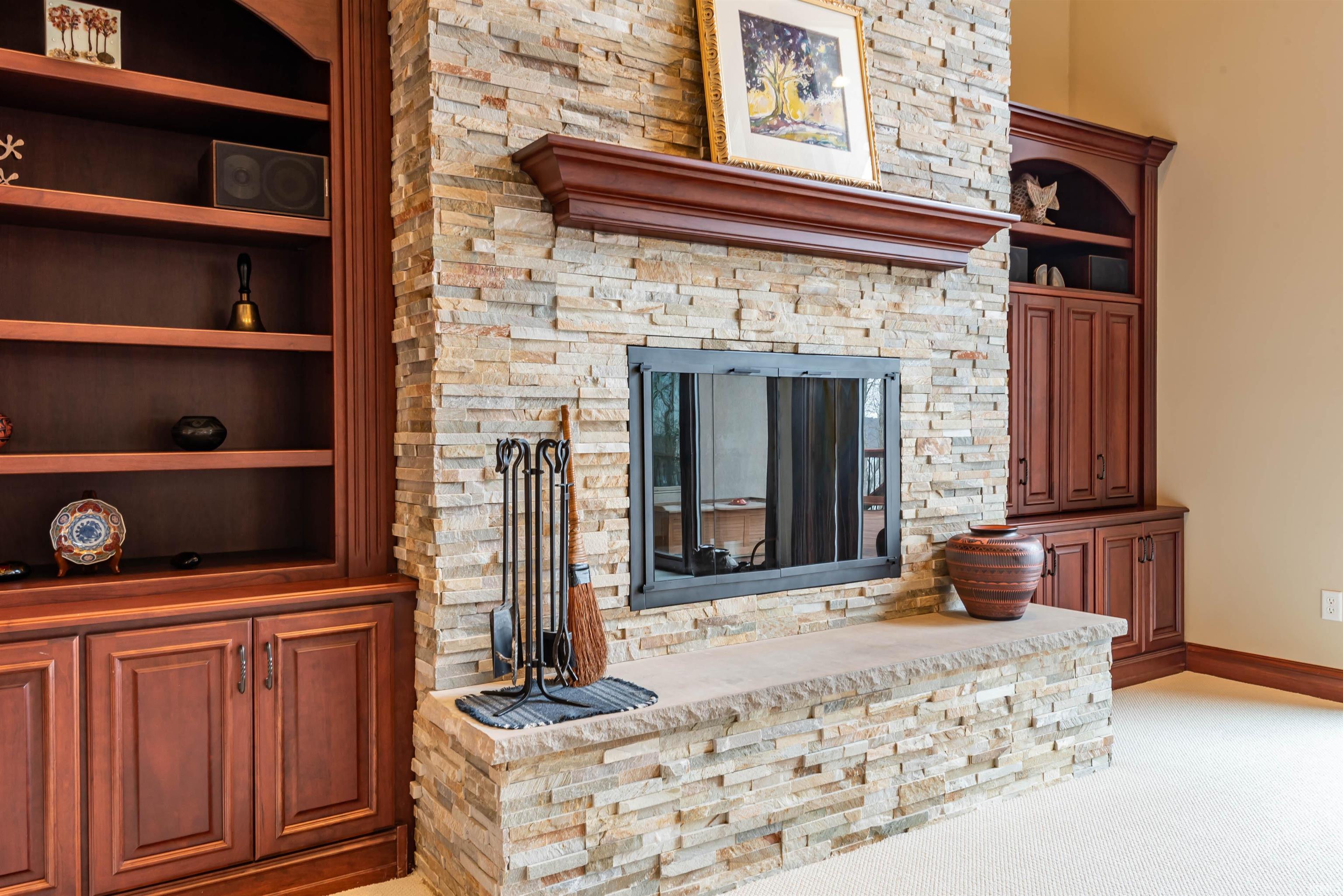 2591 E Pedigo Bay Drive