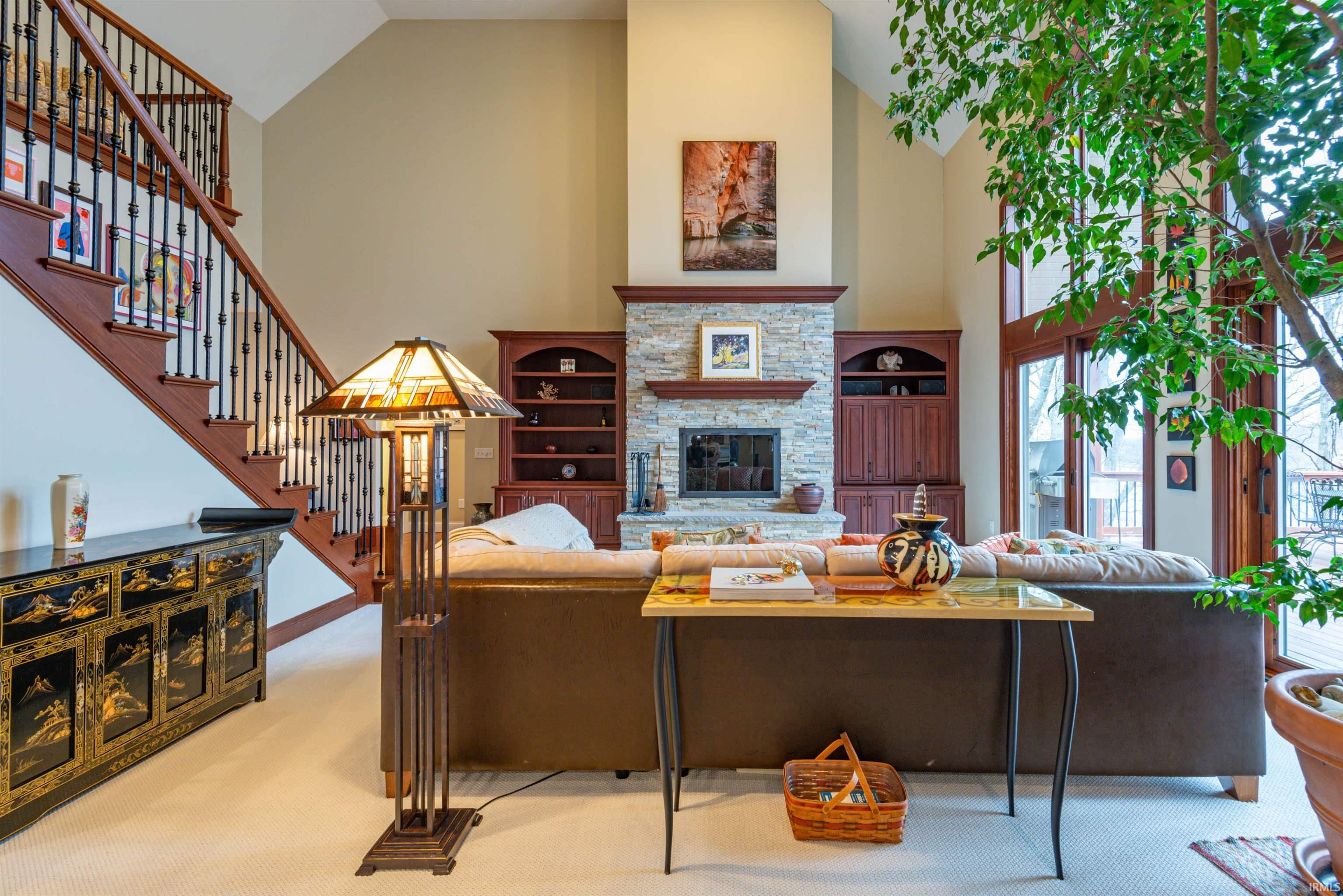 2591 E Pedigo Bay Drive