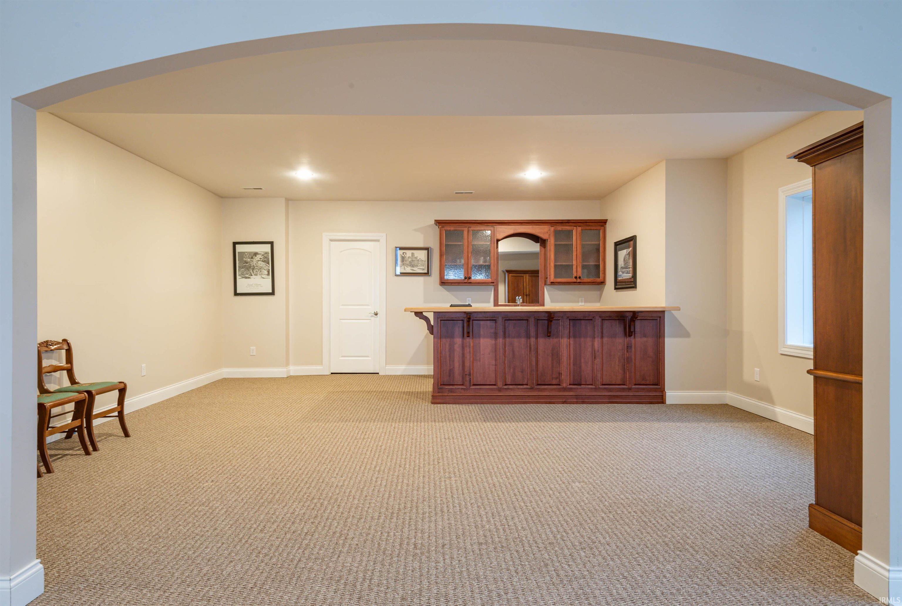 2591 E Pedigo Bay Drive