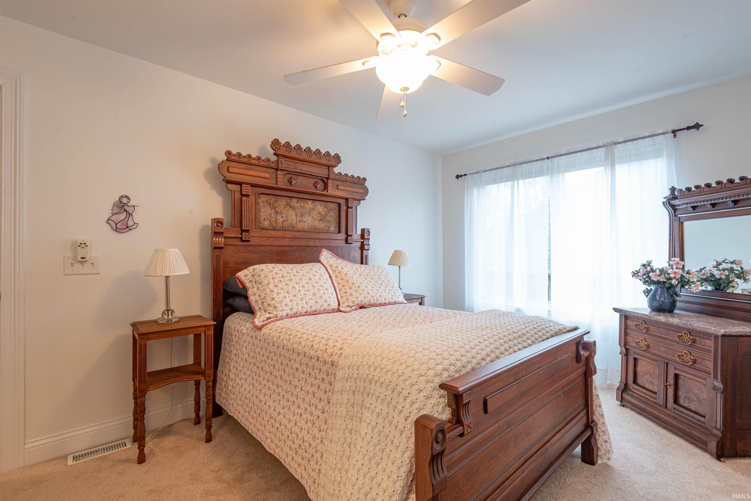 2591 E Pedigo Bay Drive