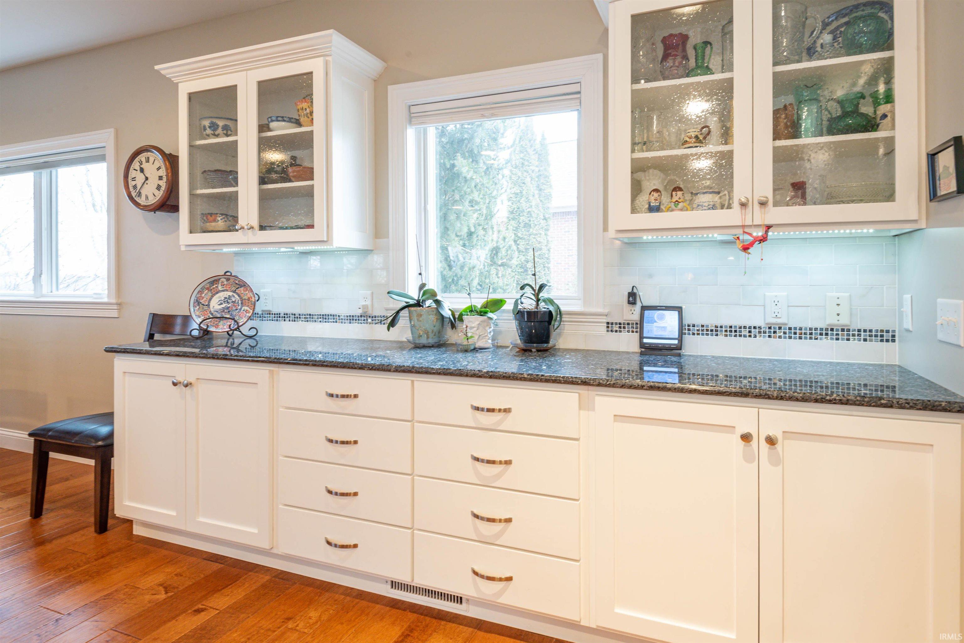 2591 E Pedigo Bay Drive