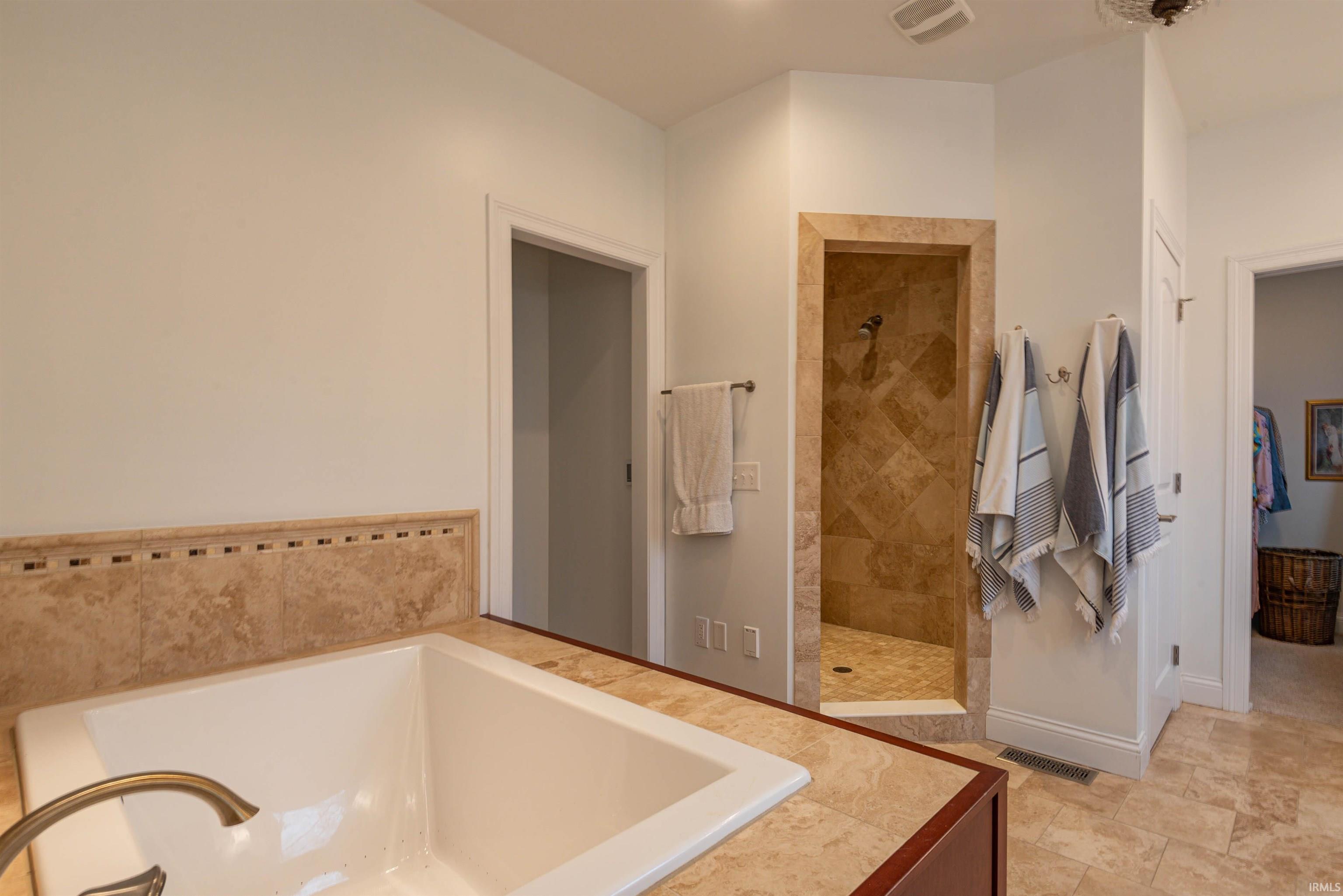 2591 E Pedigo Bay Drive