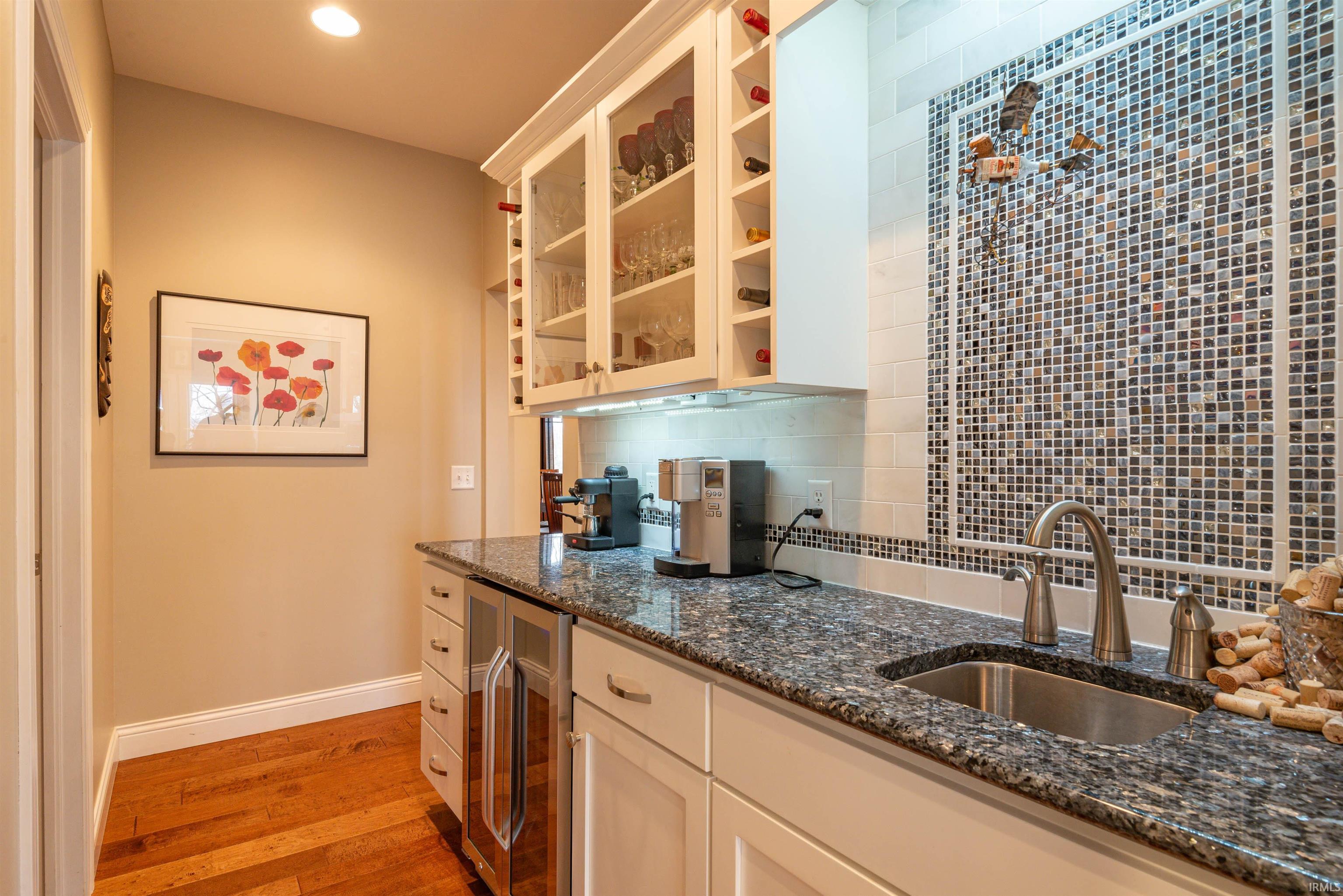 2591 E Pedigo Bay Drive