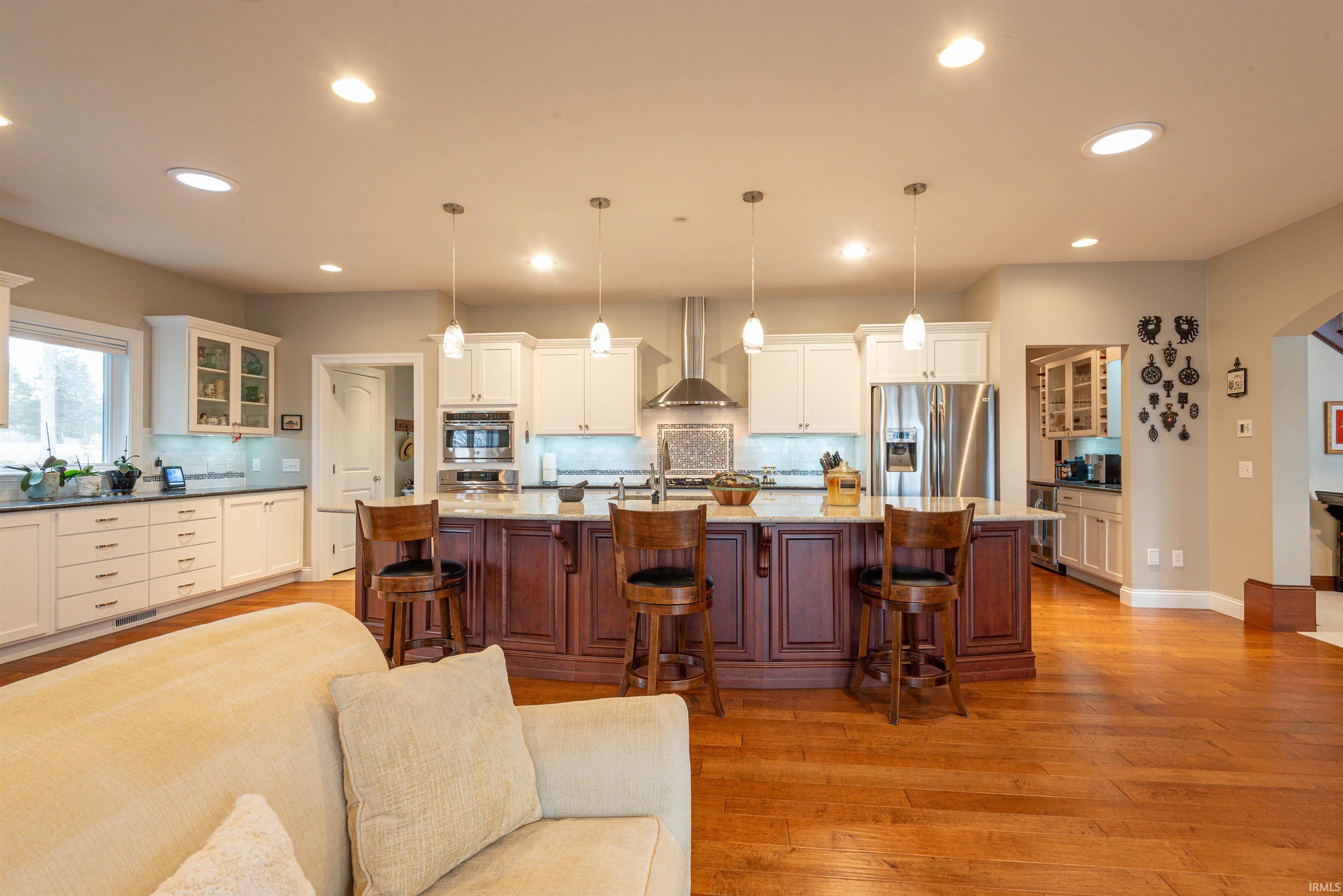 2591 E Pedigo Bay Drive