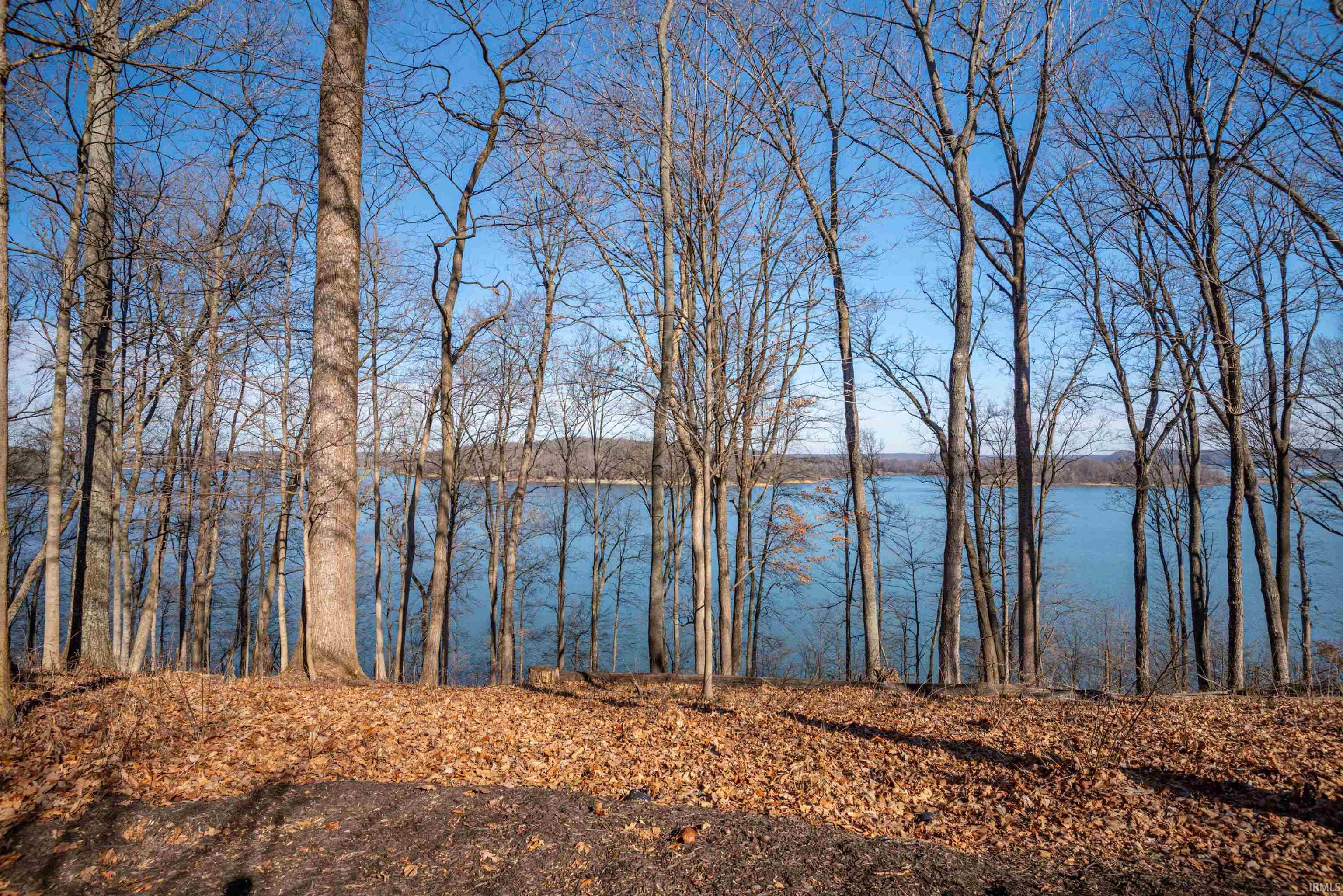 2591 E Pedigo Bay Drive