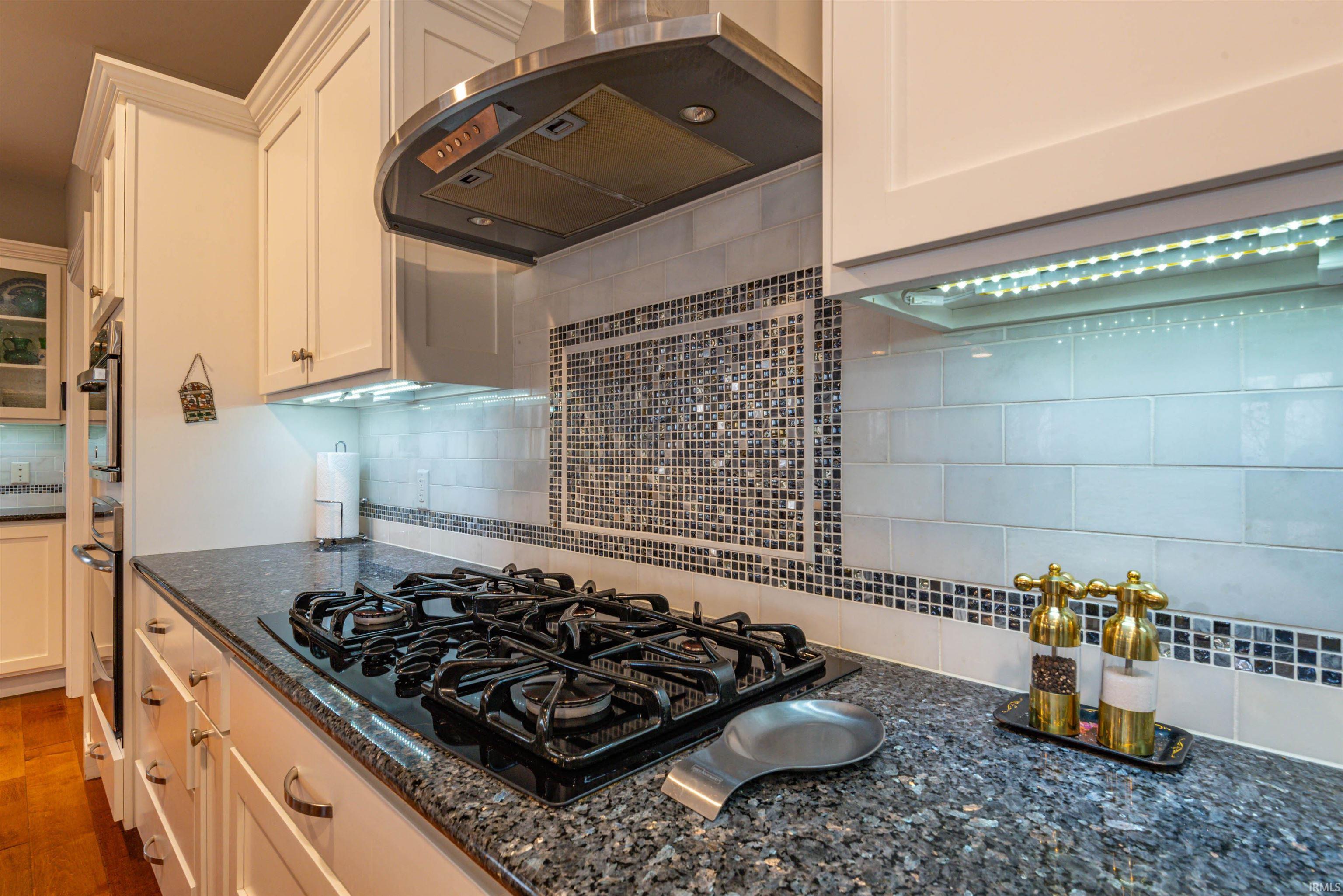 2591 E Pedigo Bay Drive