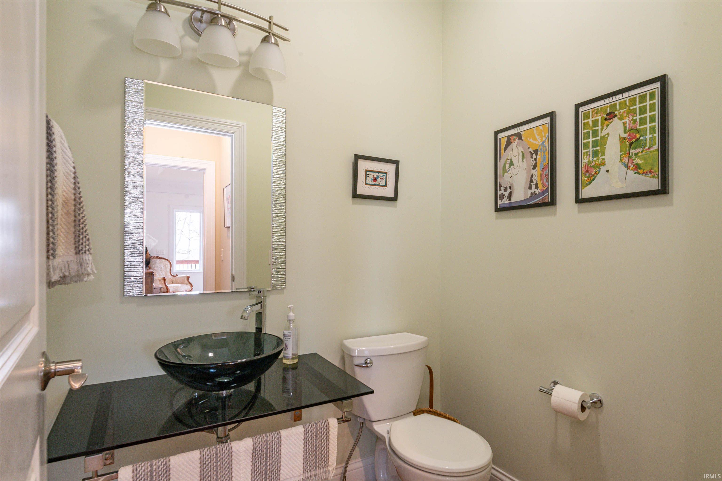 2591 E Pedigo Bay Drive