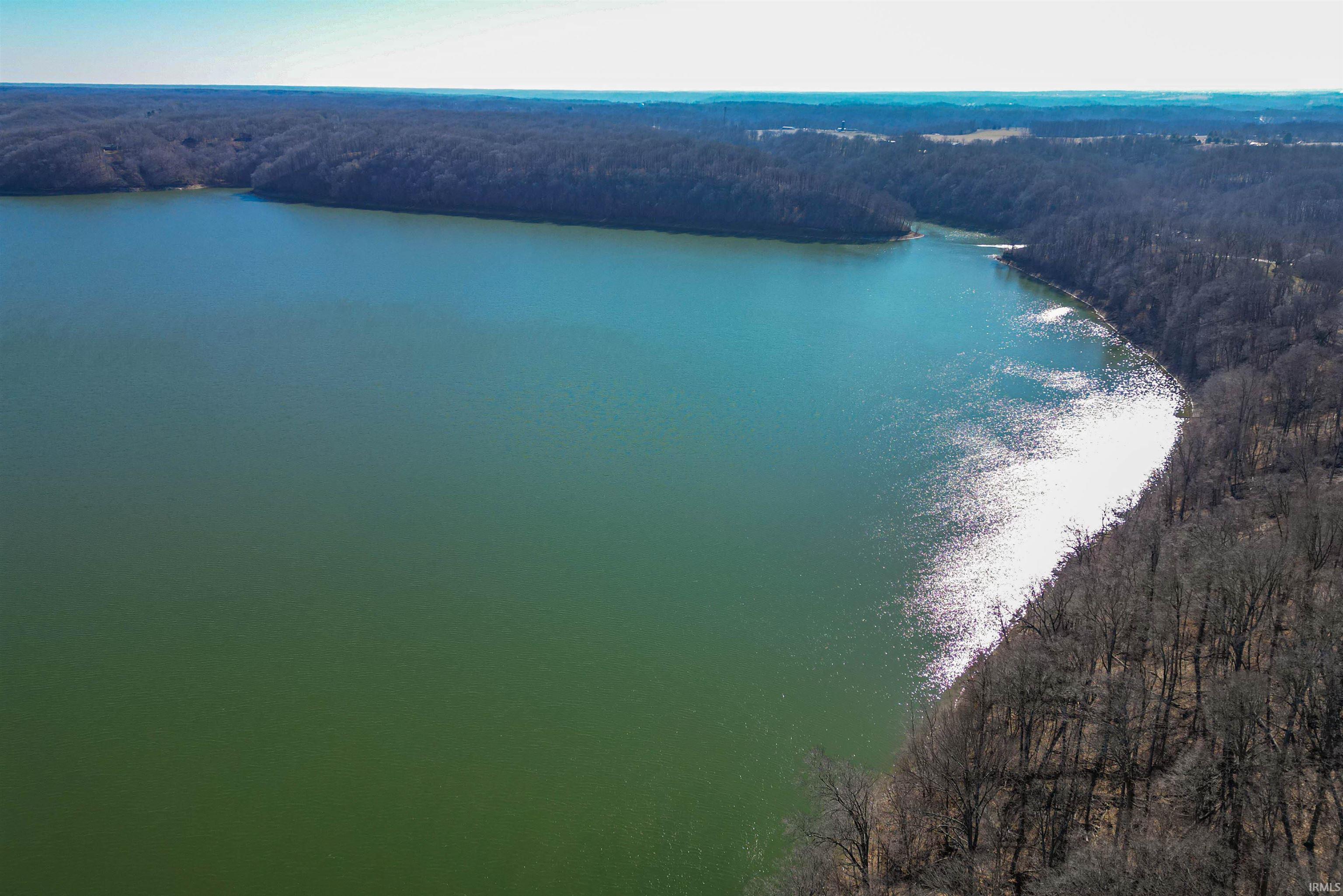 2591 E Pedigo Bay Drive