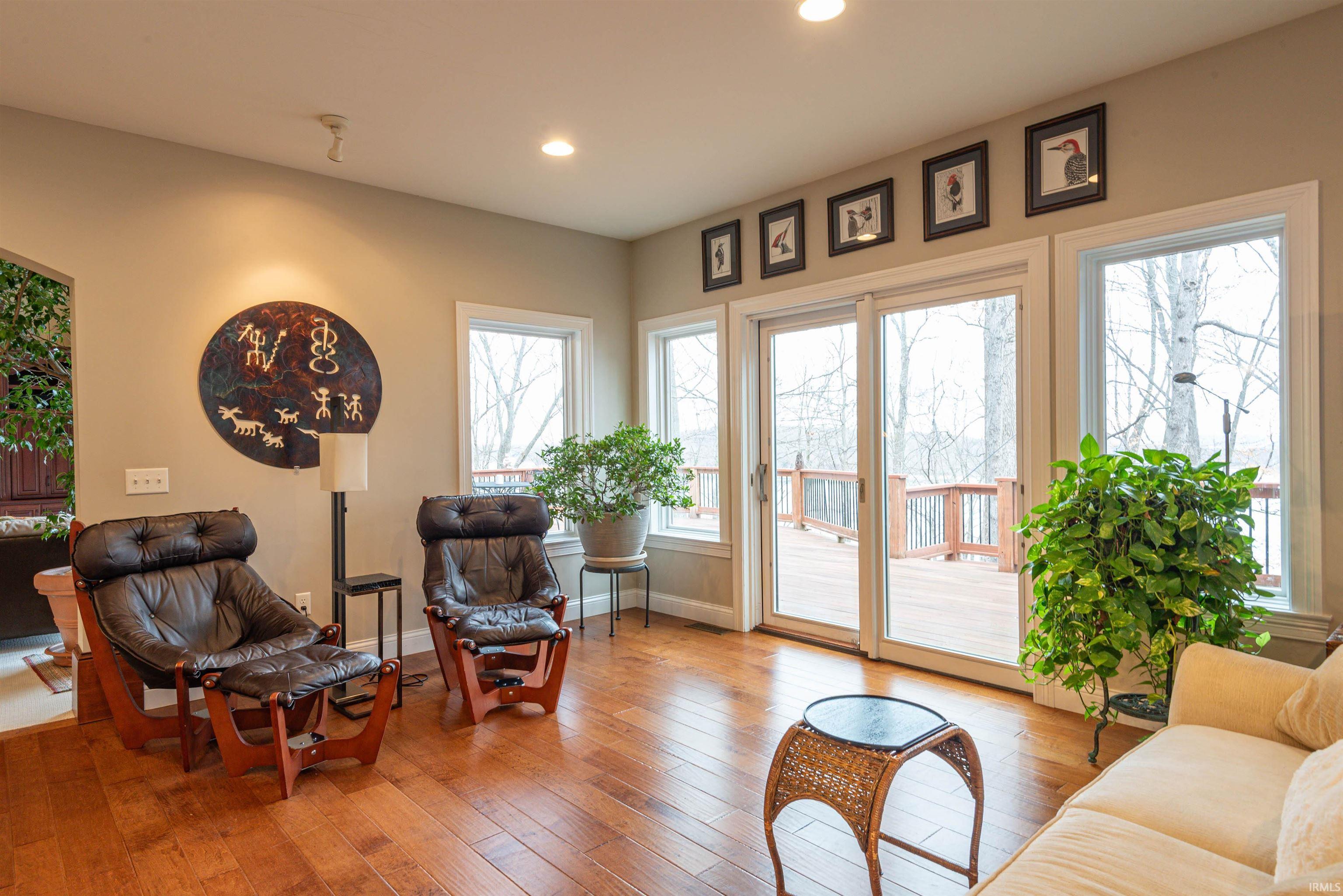 2591 E Pedigo Bay Drive