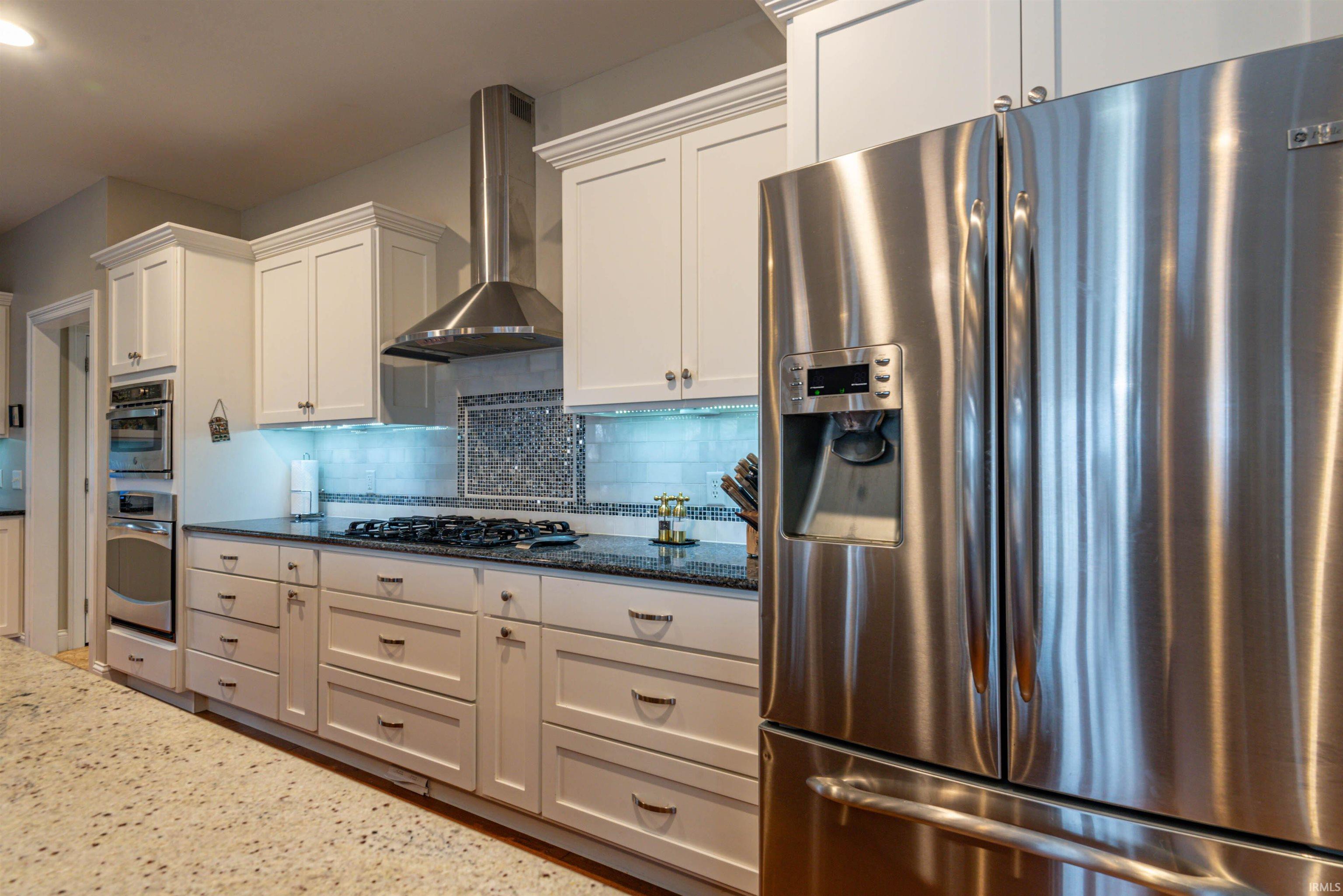 2591 E Pedigo Bay Drive