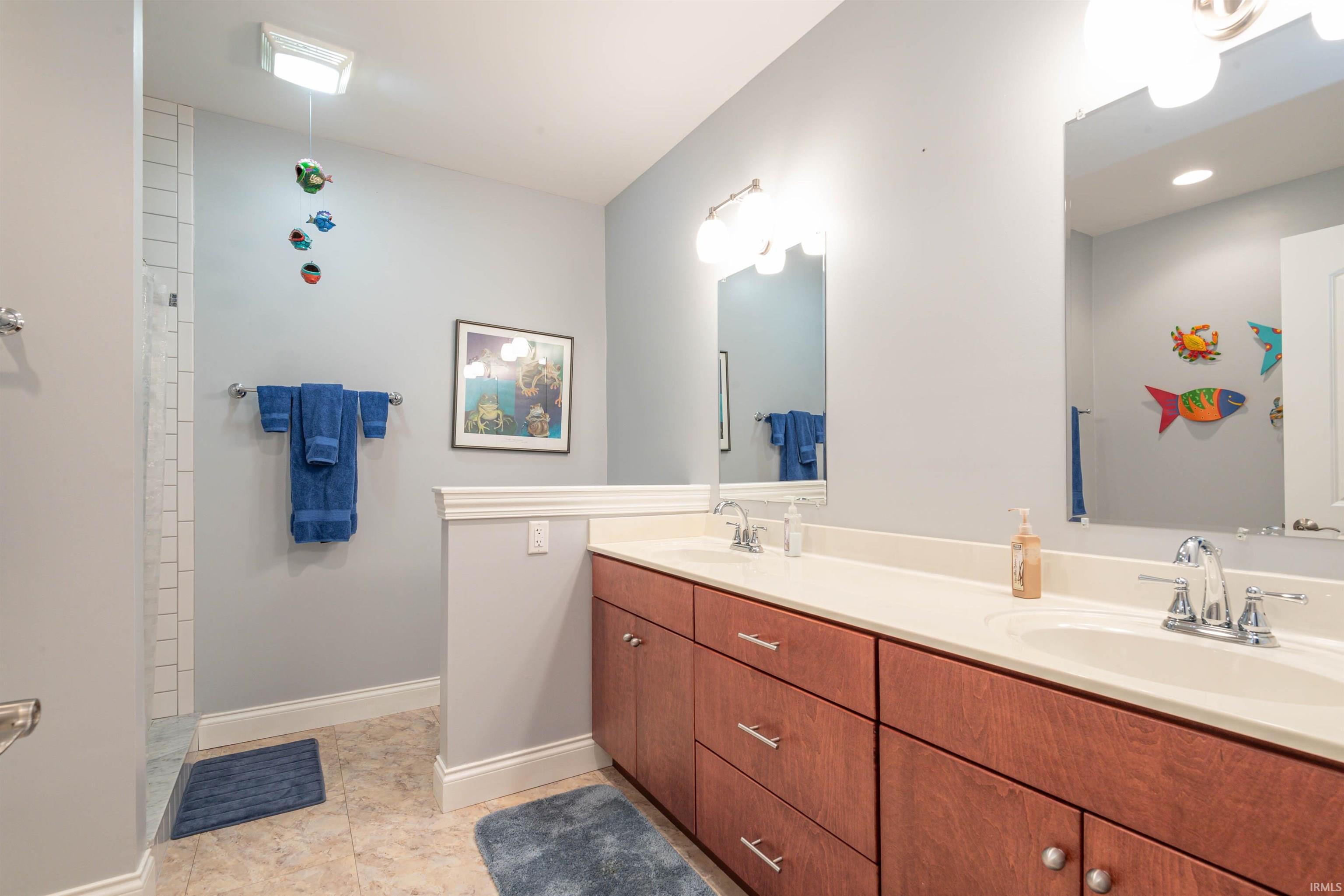 2591 E Pedigo Bay Drive