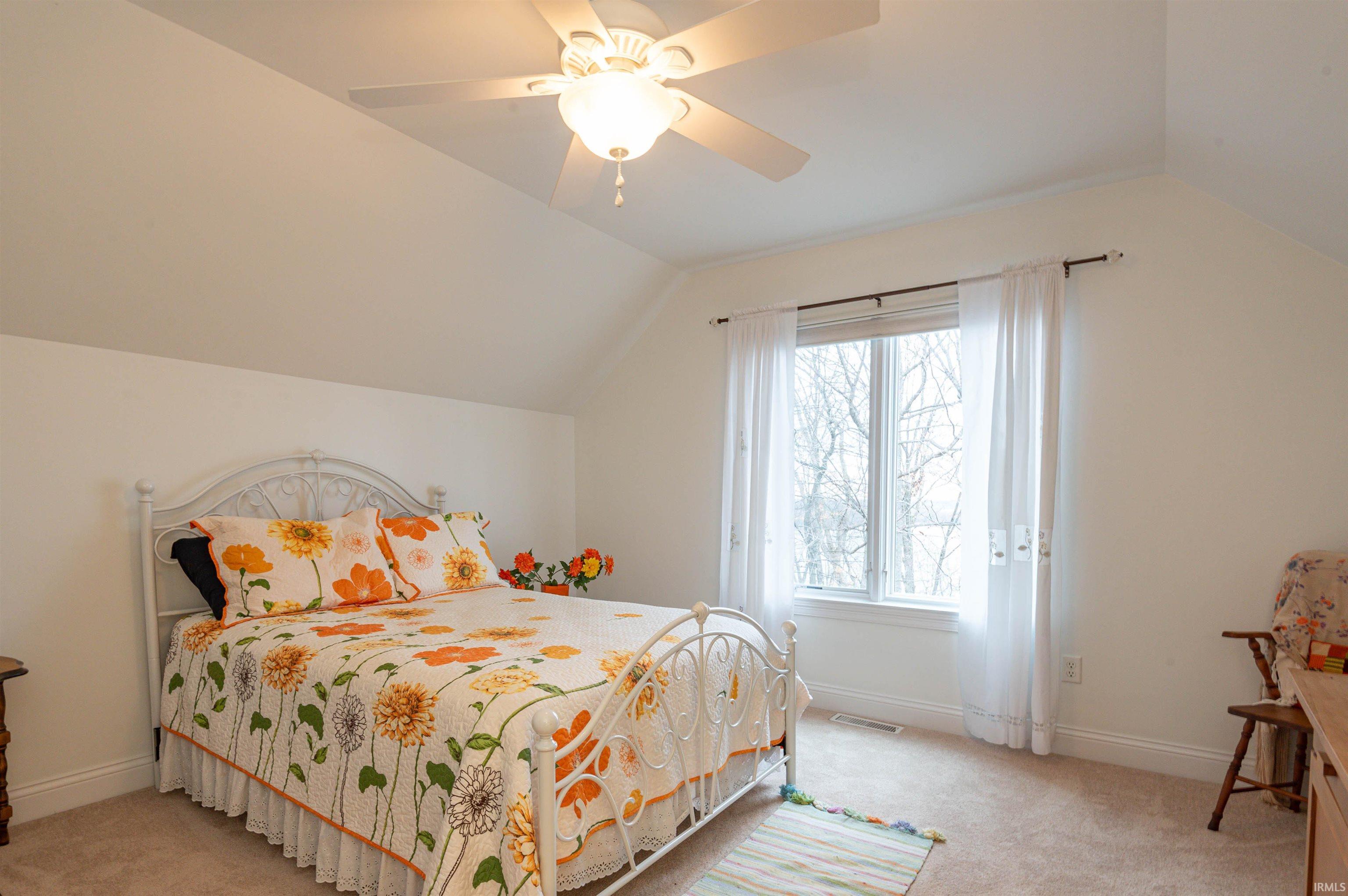 2591 E Pedigo Bay Drive