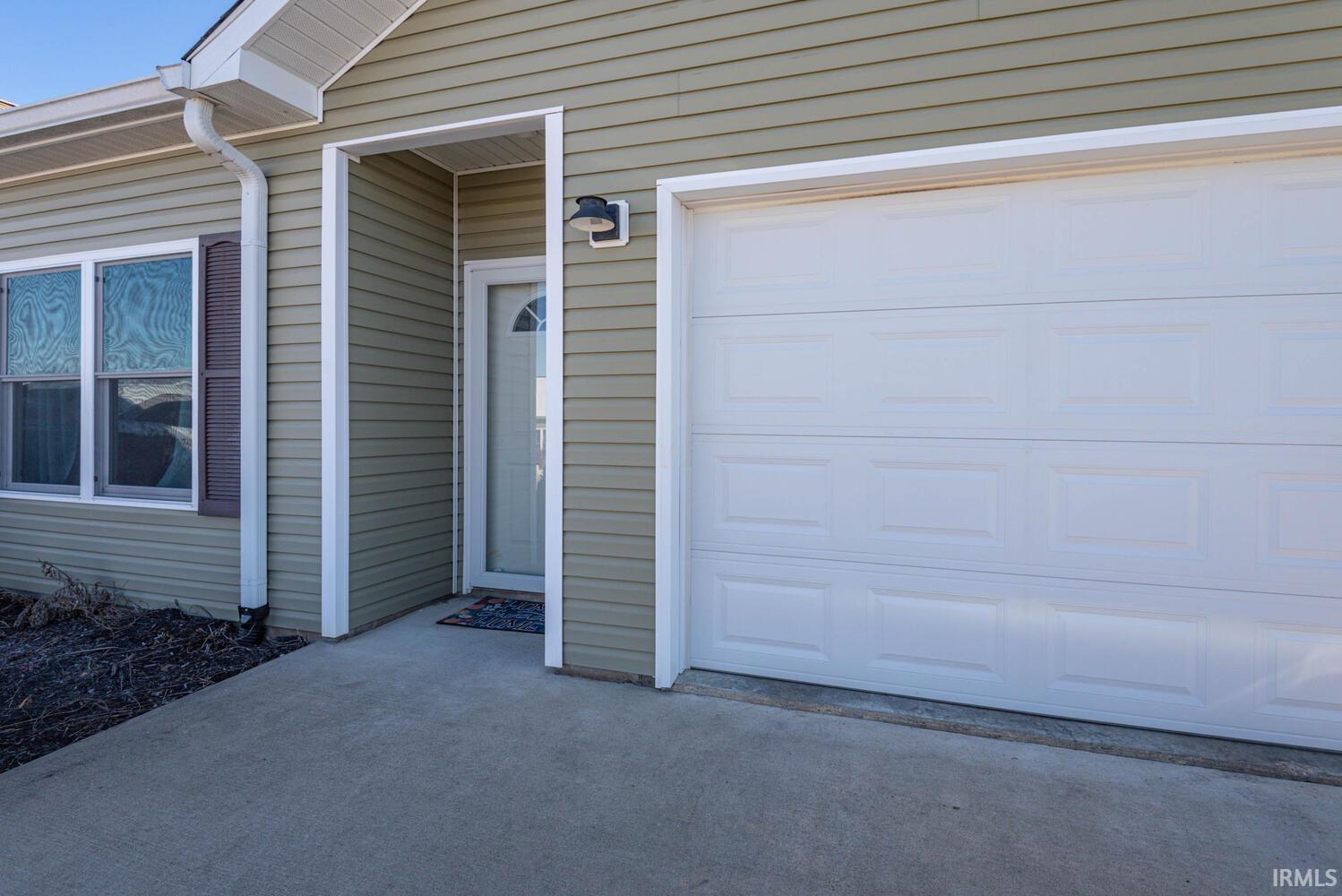 5760 W Daffodil Court