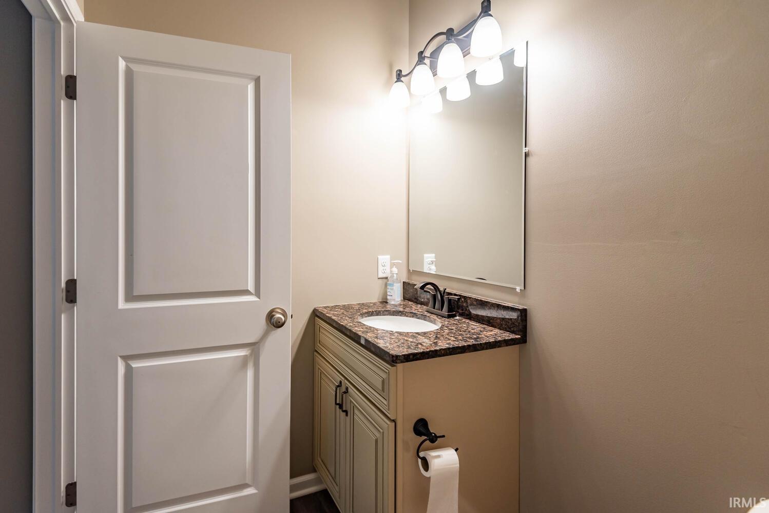 5760 W Daffodil Court