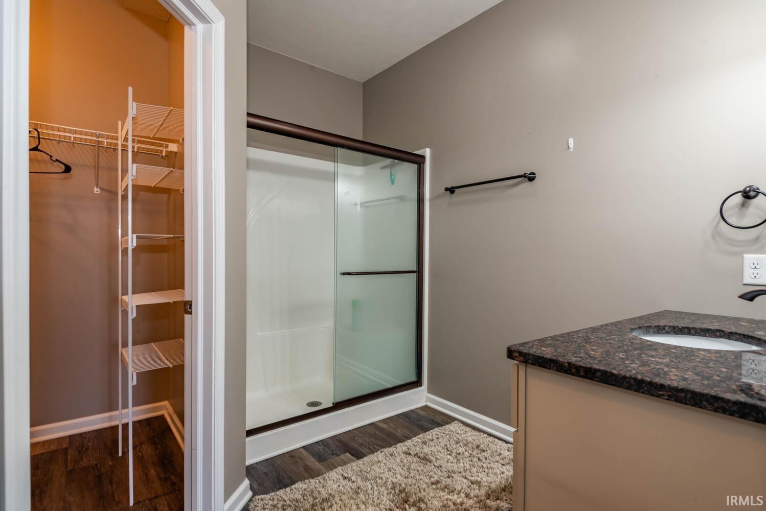 5760 W Daffodil Court