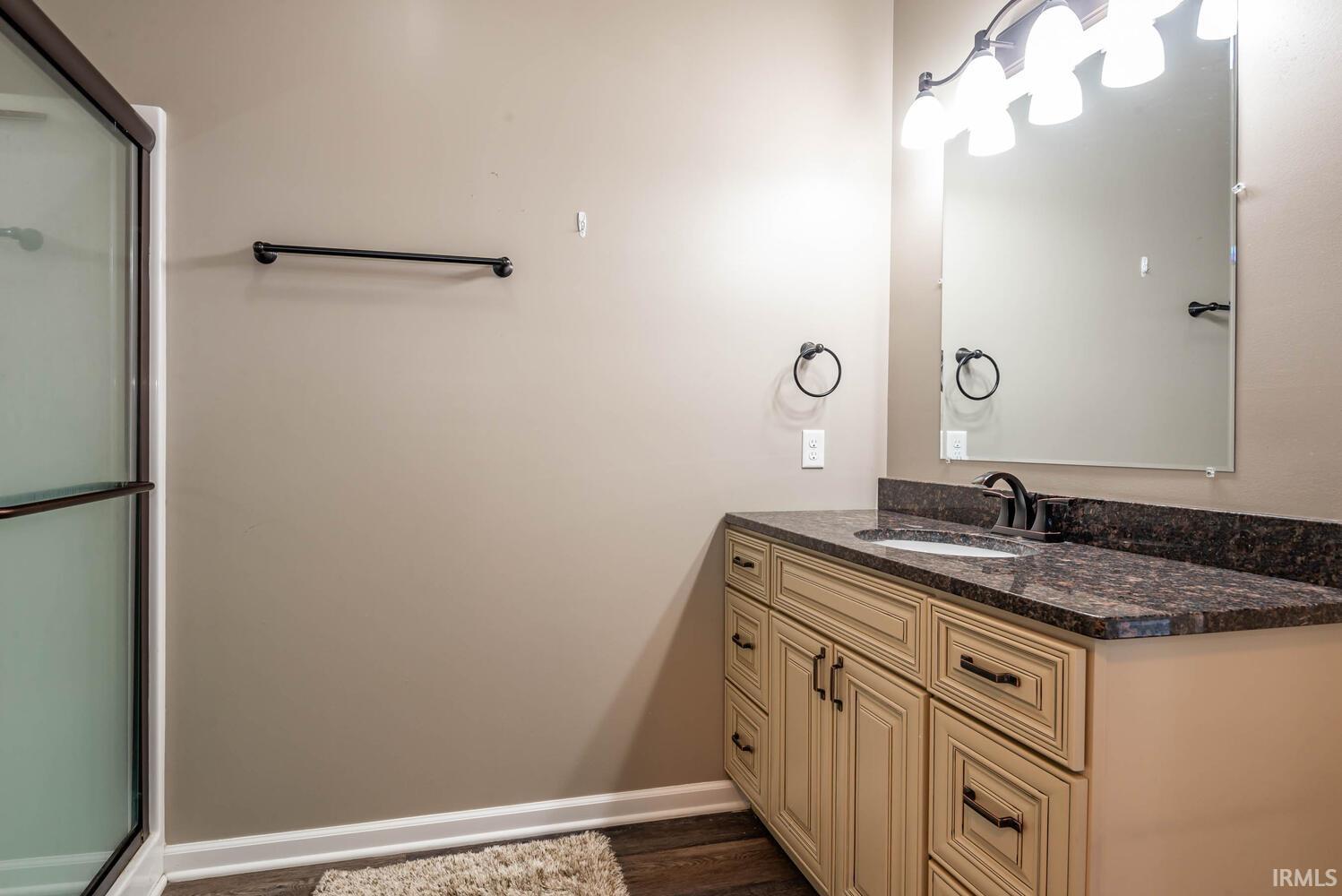 5760 W Daffodil Court