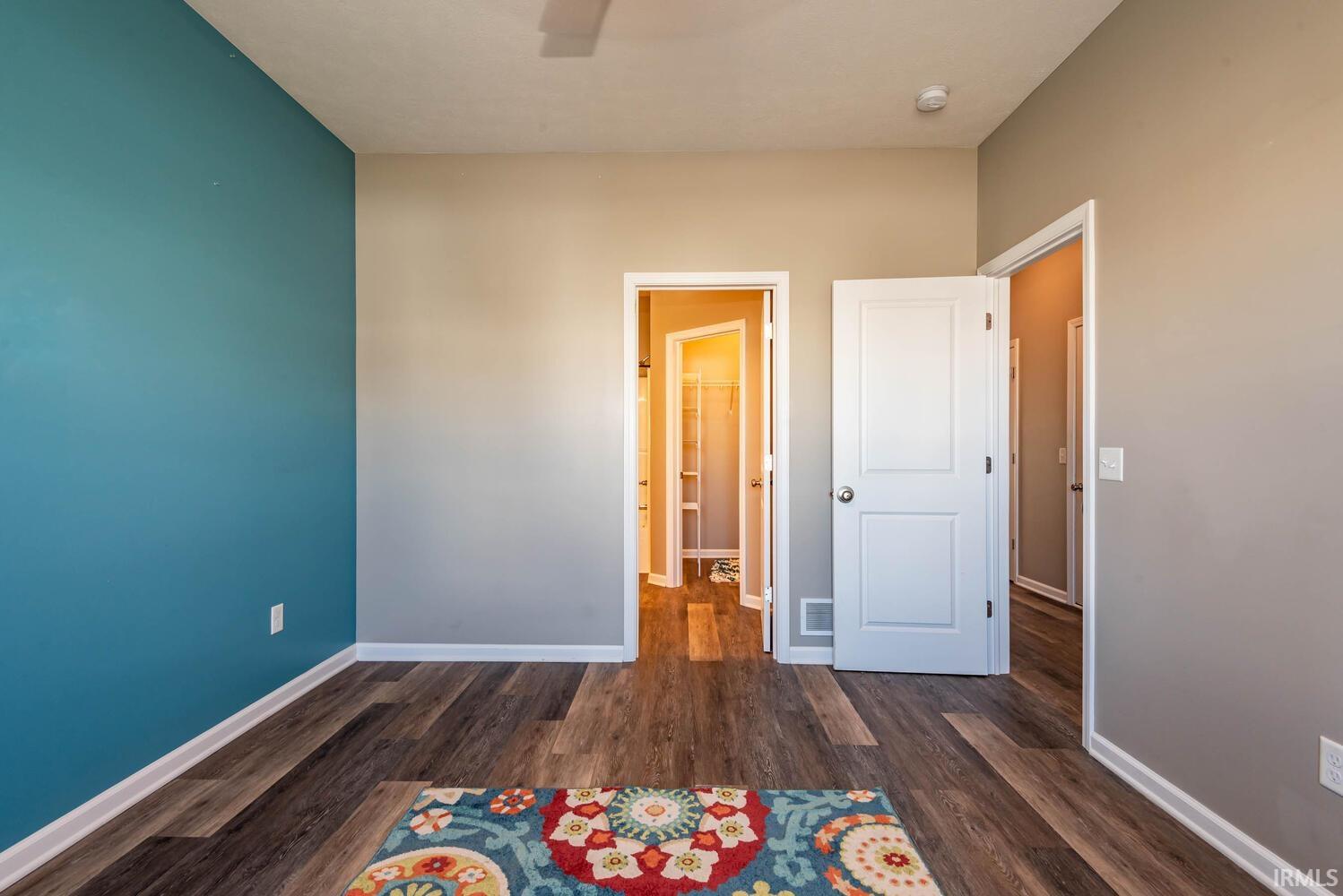 5760 W Daffodil Court