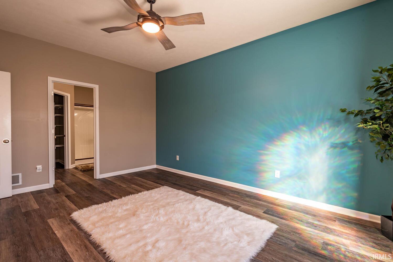 5760 W Daffodil Court