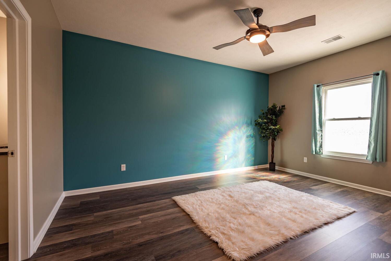 5760 W Daffodil Court