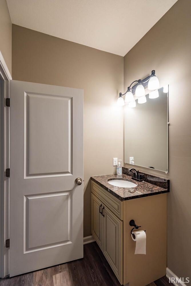 5760 W Daffodil Court