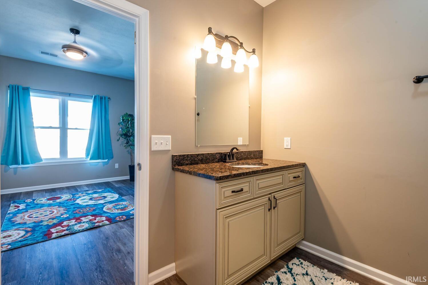 5760 W Daffodil Court