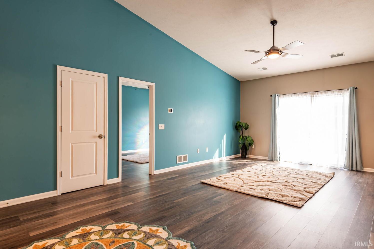 5760 W Daffodil Court