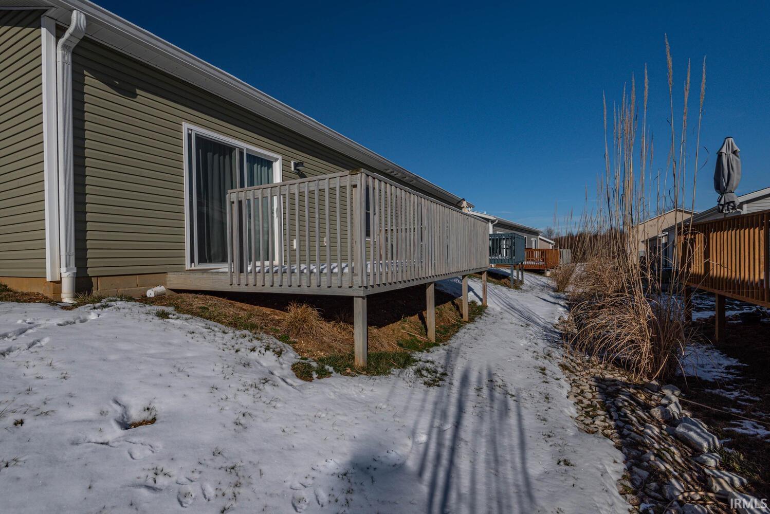 5760 W Daffodil Court