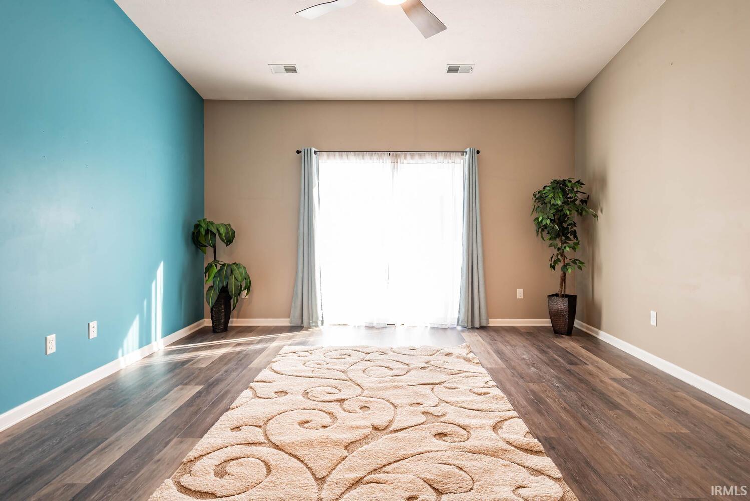 5760 W Daffodil Court