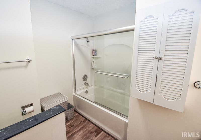 550 N Park Ridge Road