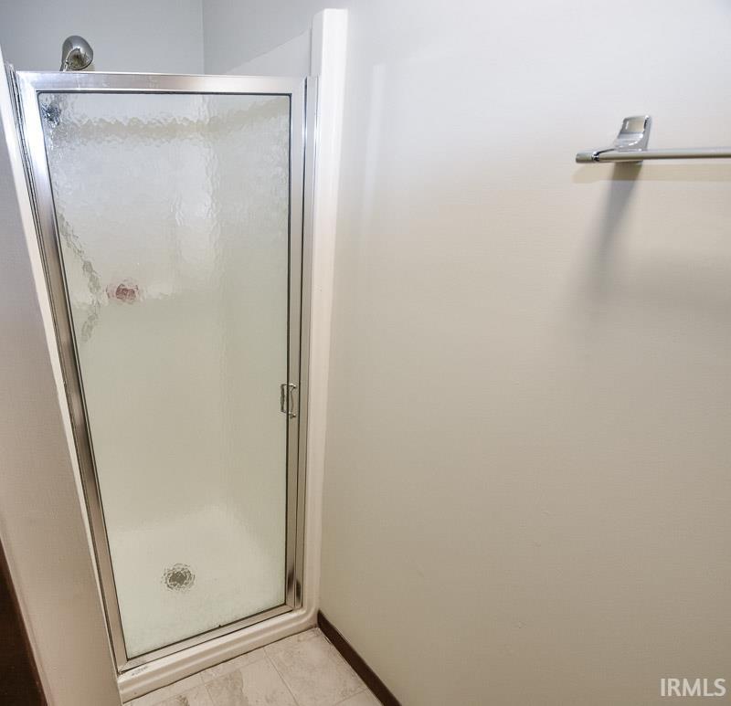 550 N Park Ridge Road