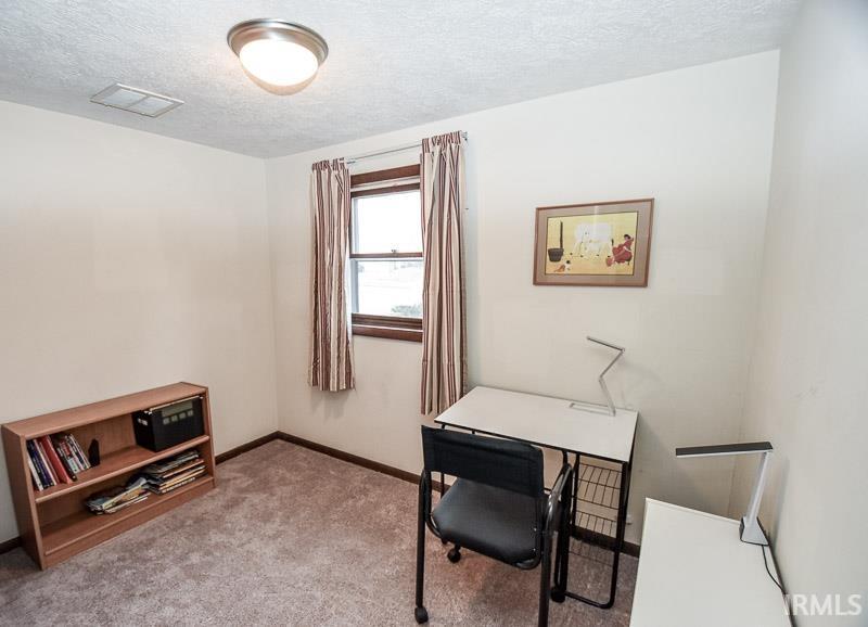 550 N Park Ridge Road