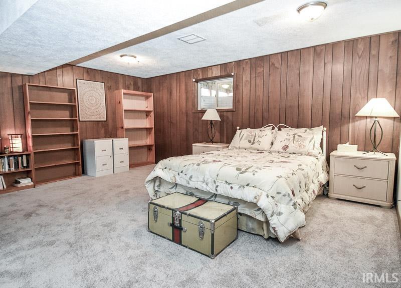 550 N Park Ridge Road