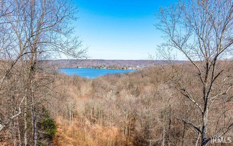 5736 N Pathways Drive