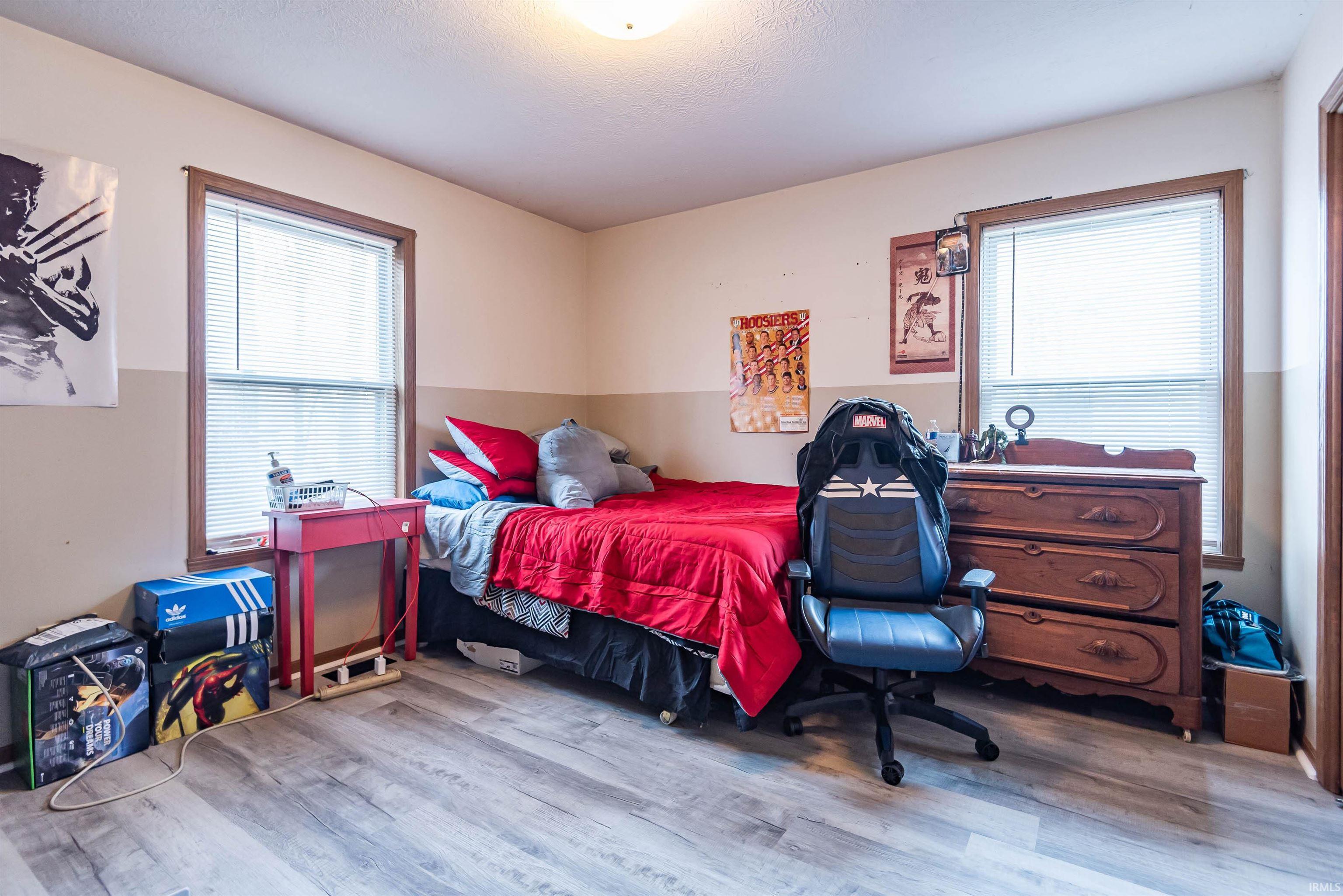 1113 N Forest View Drive