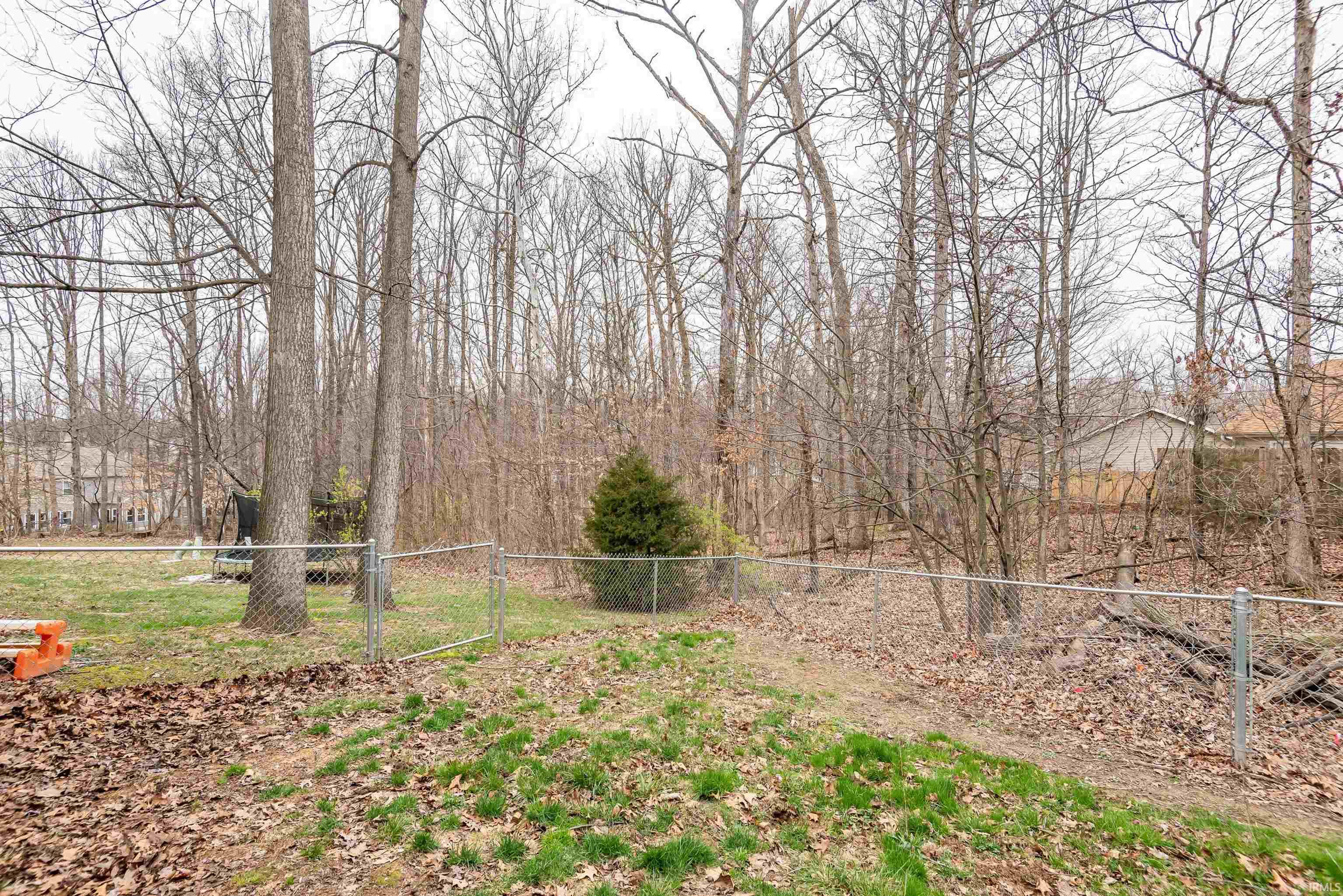 1113 N Forest View Drive