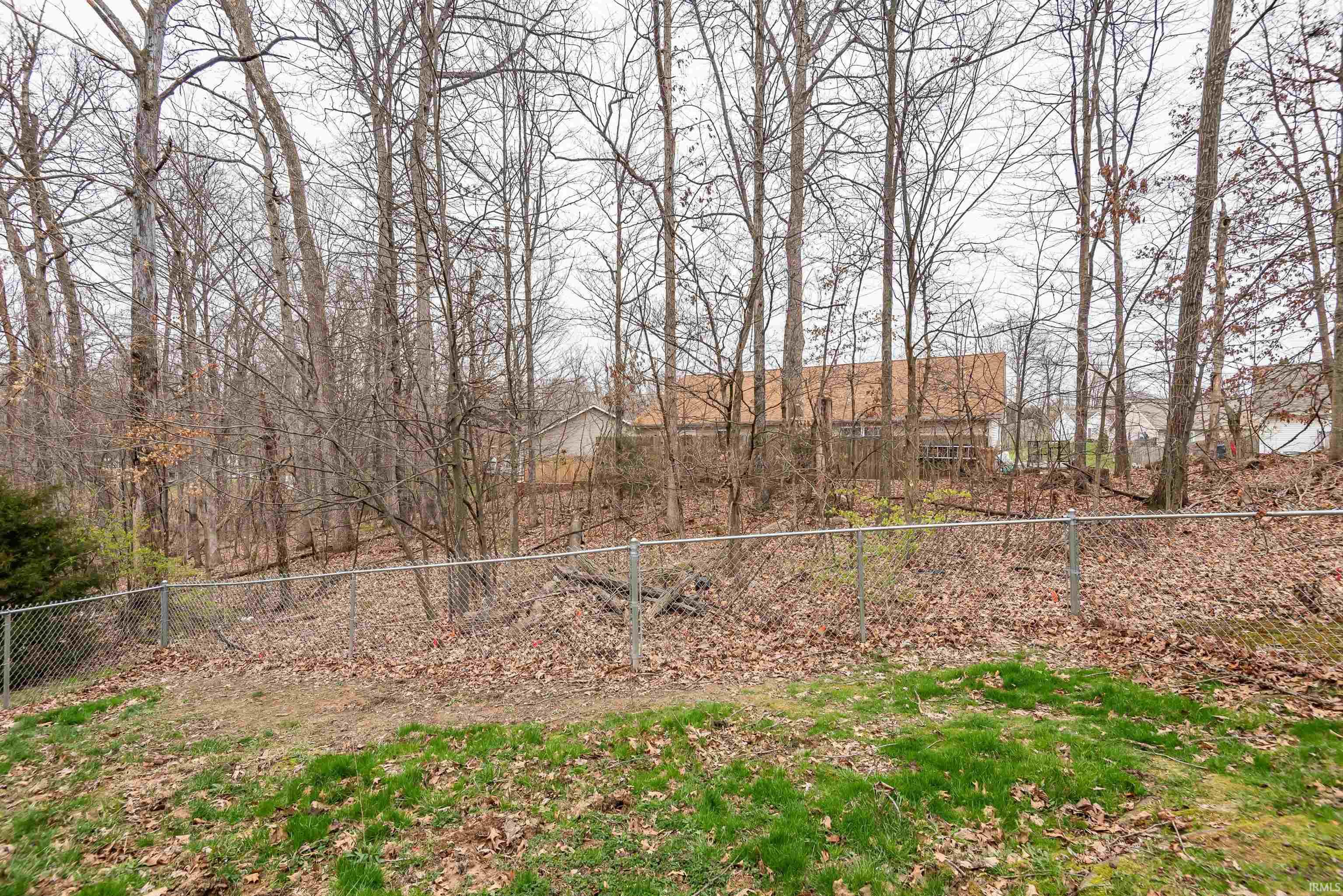 1113 N Forest View Drive