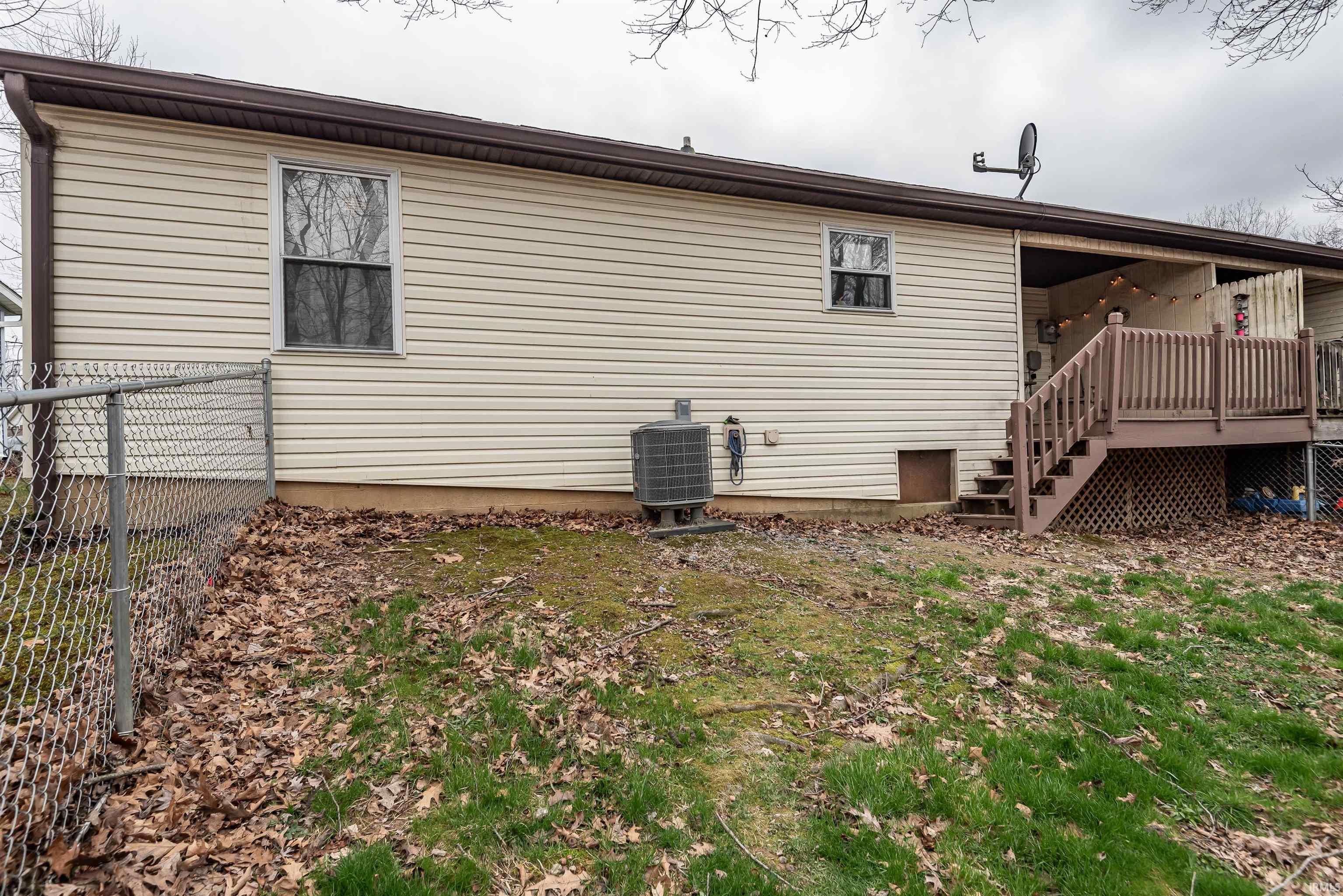 1113 N Forest View Drive