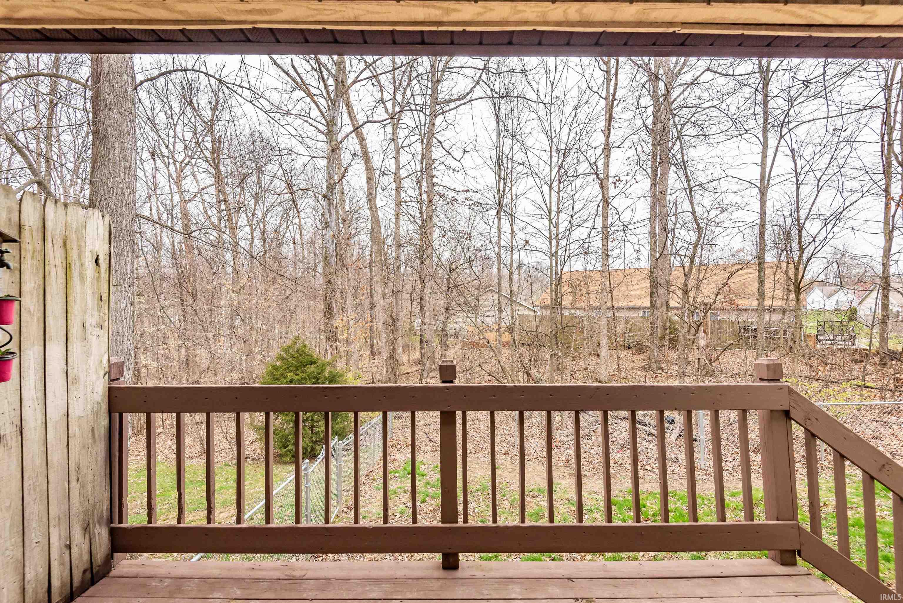 1113 N Forest View Drive