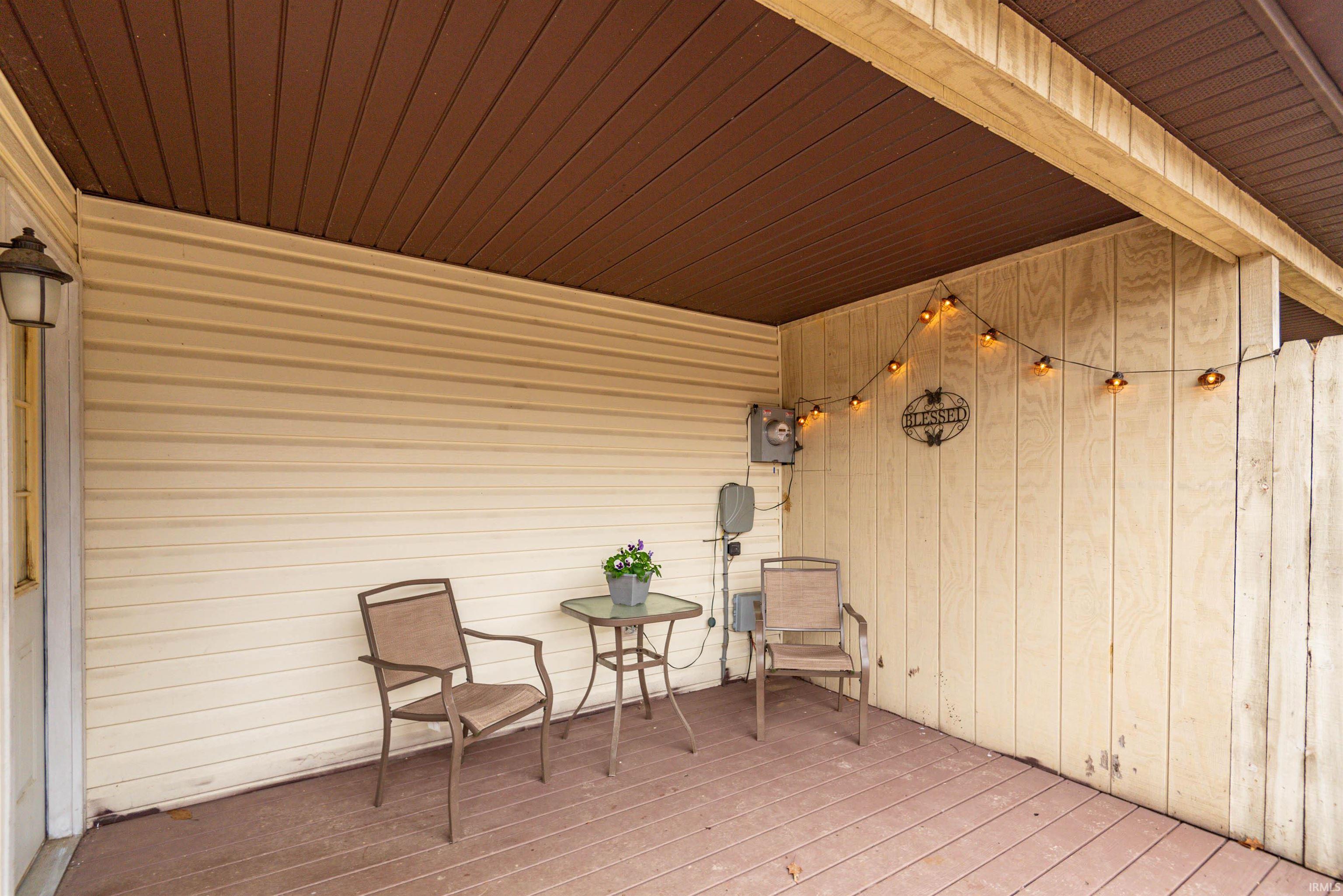 1113 N Forest View Drive