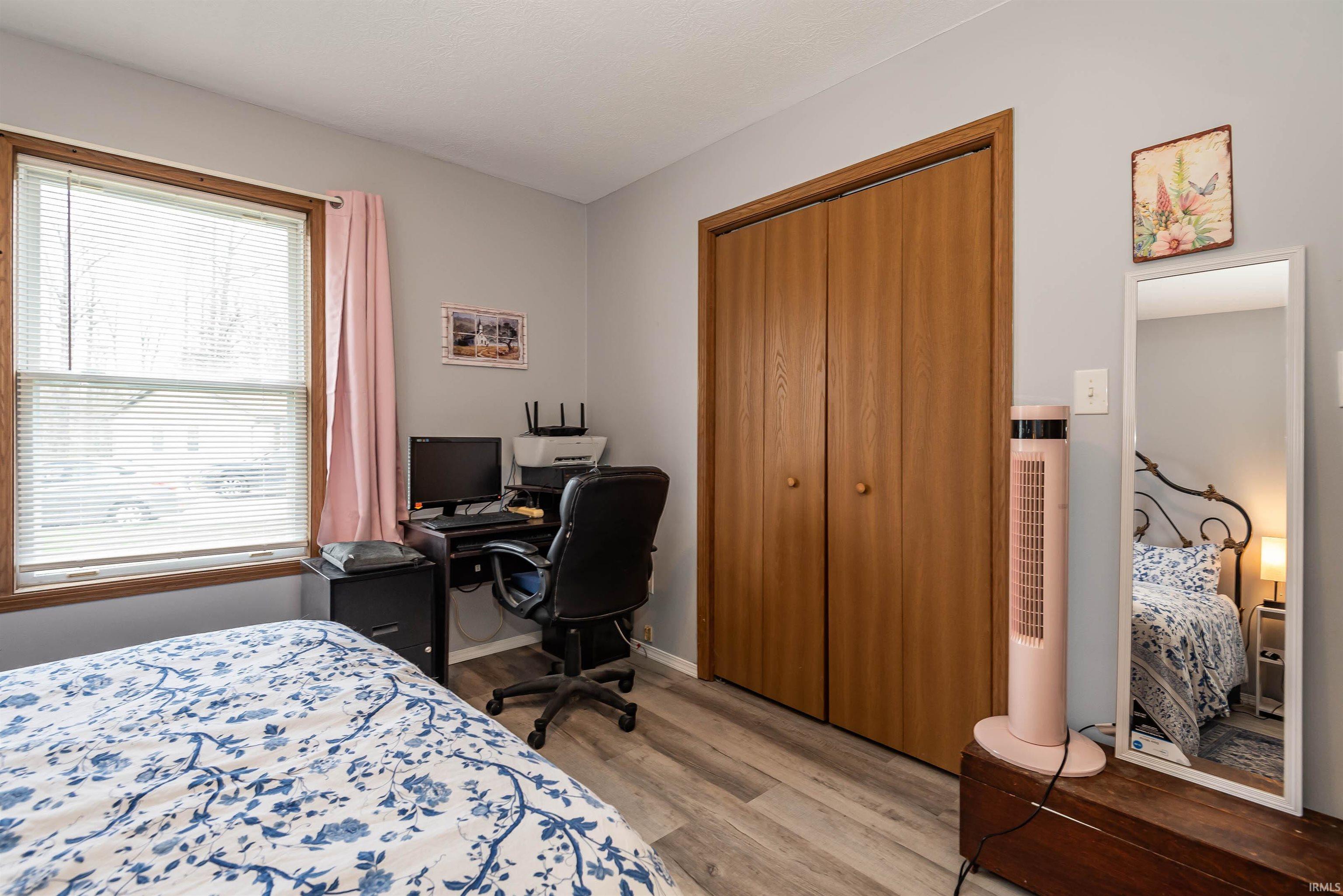 1113 N Forest View Drive