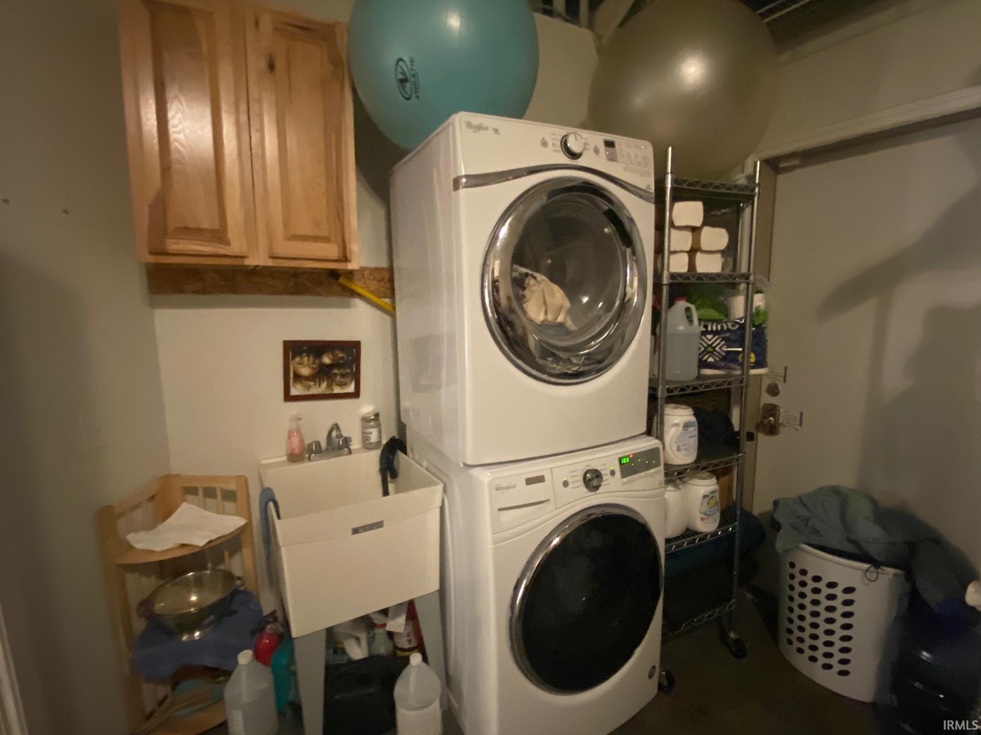 1713 N College (Suite 1) Avenue Unit: 1