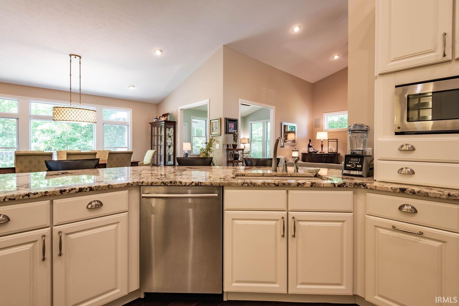 4762 E Donington Drive