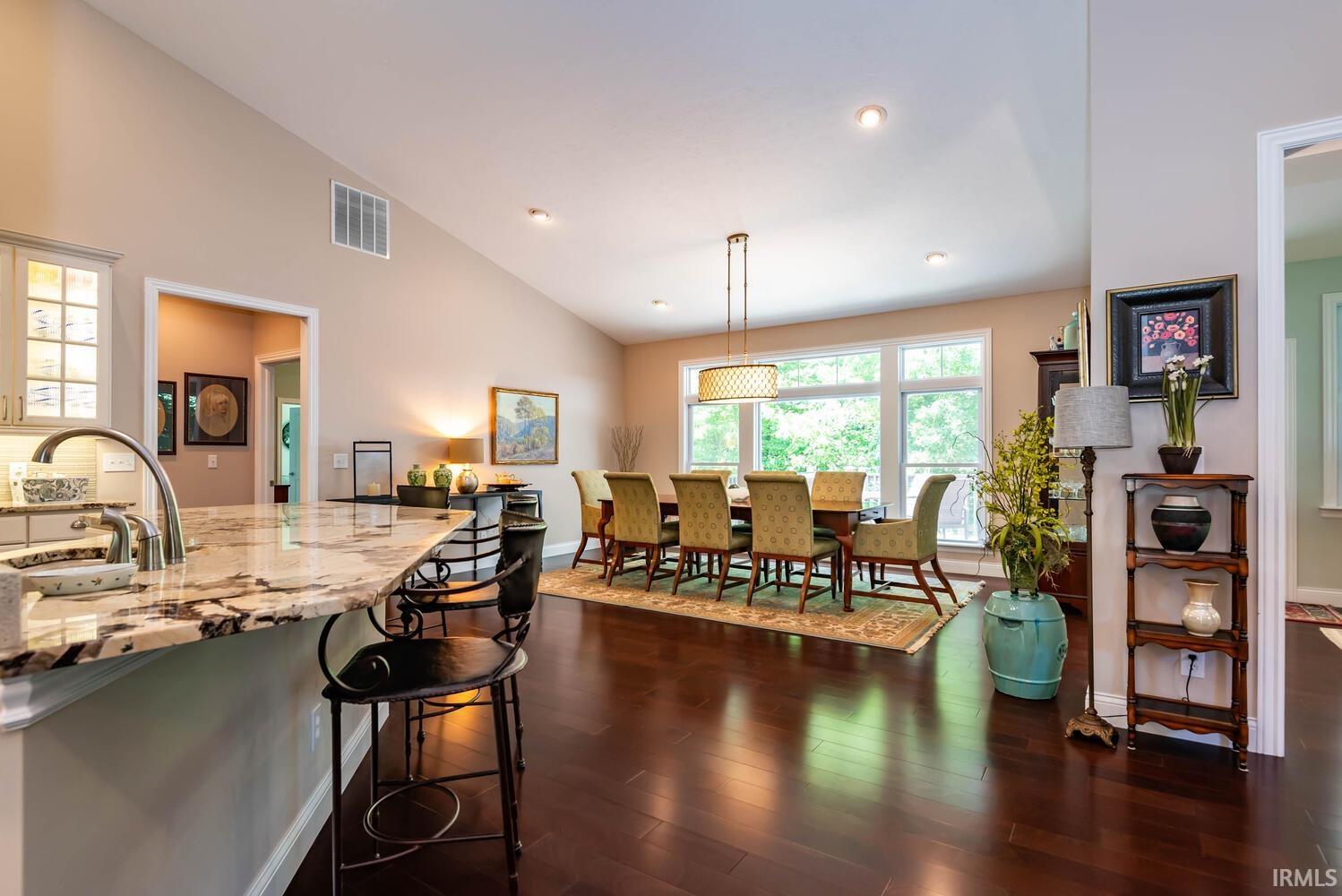 4762 E Donington Drive